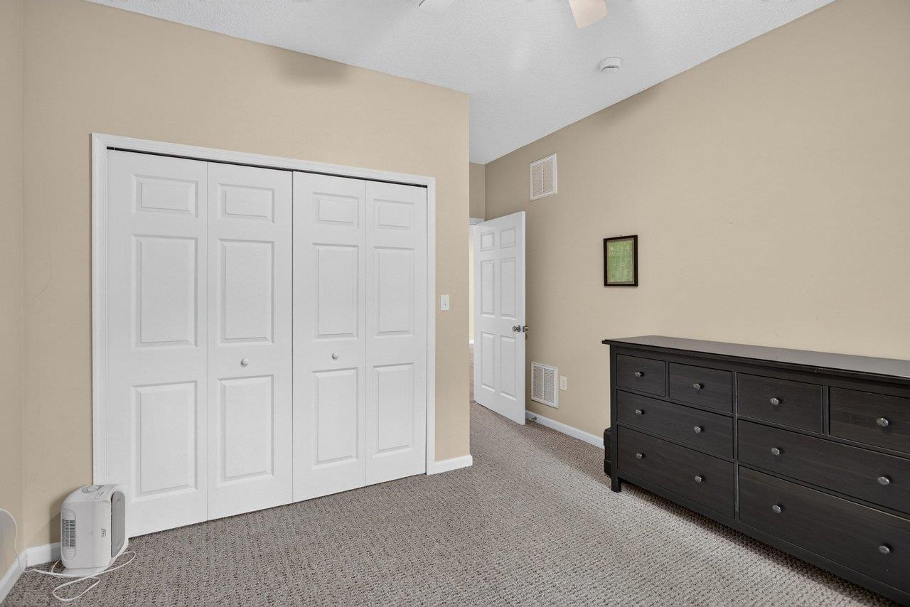 4981 NICKLAUS LN, MCGAHEYSVILLE, Virginia 22840, 5 Bedrooms Bedrooms, ,3 BathroomsBathrooms,Residential,Enjoy the Views! 5BR Home Overlooking Golf Course ,4981 NICKLAUS LN,682949 MLS # 682949 4981 NICKLAUS LN, MCGAHEYSVILLE, Virginia 22840, 5 Bedrooms Bedrooms, ,3 BathroomsBathrooms,Residential,Enjoy the Views! 5BR Home Overlooking Golf Course ,4981 NICKLAUS LN,682949 MLS # 682949