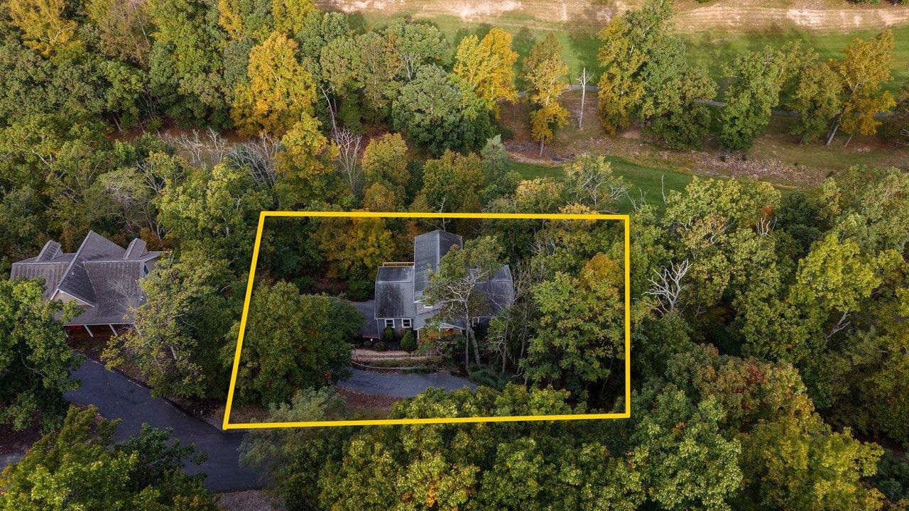 4981 NICKLAUS LN, MCGAHEYSVILLE, Virginia 22840, 5 Bedrooms Bedrooms, ,3 BathroomsBathrooms,Residential,Enjoy the Views! 5BR Home Overlooking Golf Course ,4981 NICKLAUS LN,682949 MLS # 682949 4981 NICKLAUS LN, MCGAHEYSVILLE, Virginia 22840, 5 Bedrooms Bedrooms, ,3 BathroomsBathrooms,Residential,Enjoy the Views! 5BR Home Overlooking Golf Course ,4981 NICKLAUS LN,682949 MLS # 682949