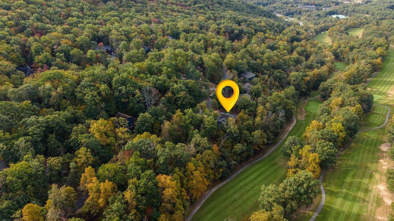4981 NICKLAUS LN, MCGAHEYSVILLE, Virginia 22840, 5 Bedrooms Bedrooms, ,3 BathroomsBathrooms,Residential,Enjoy the Views! 5BR Home Overlooking Golf Course ,4981 NICKLAUS LN,682949 MLS # 682949 4981 NICKLAUS LN, MCGAHEYSVILLE, Virginia 22840, 5 Bedrooms Bedrooms, ,3 BathroomsBathrooms,Residential,Enjoy the Views! 5BR Home Overlooking Golf Course ,4981 NICKLAUS LN,682949 MLS # 682949