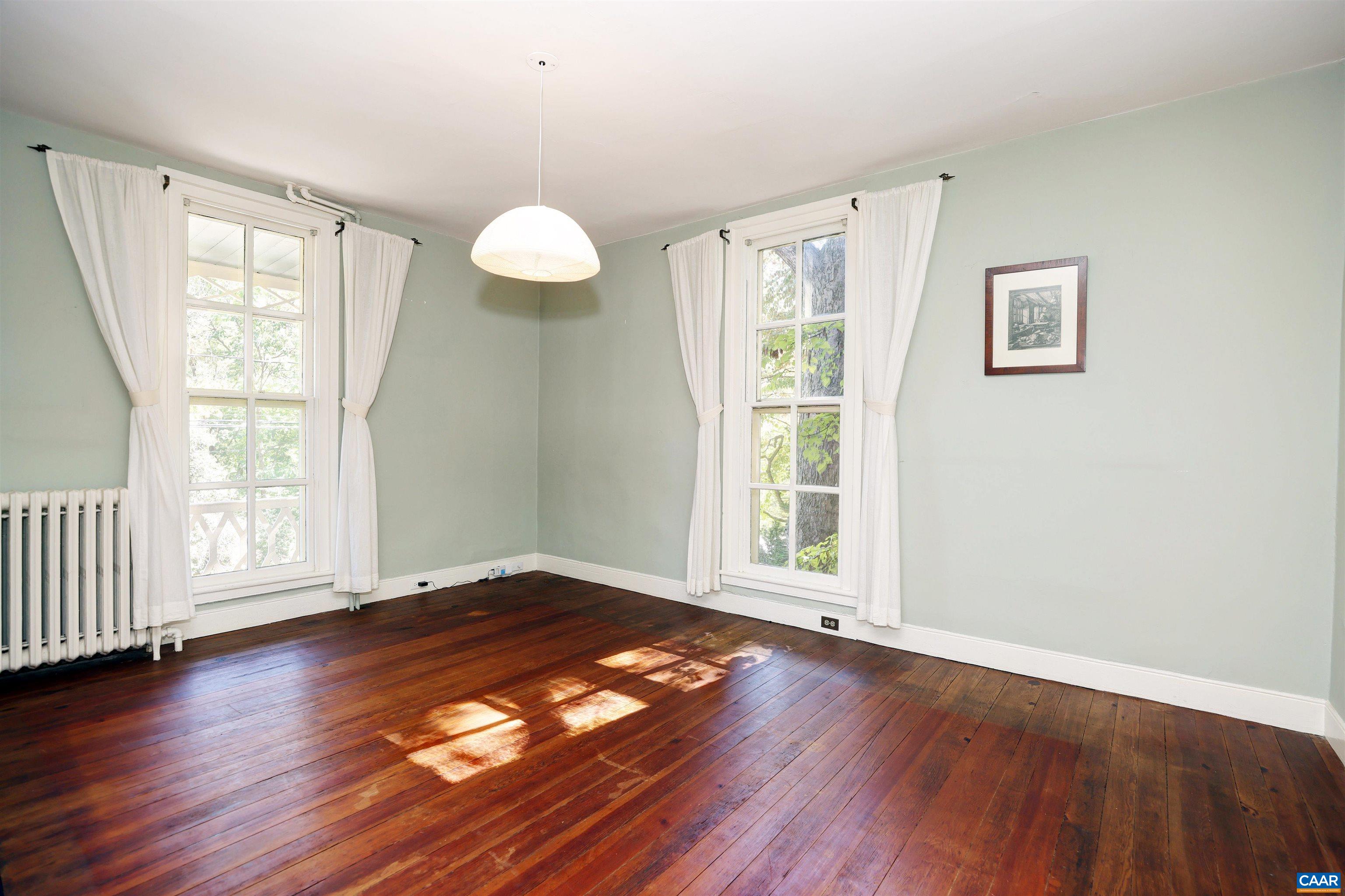 433 N 1ST ST, CHARLOTTESVILLE, Virginia 22902, 4 Bedrooms Bedrooms, ,2 BathroomsBathrooms,Residential,THE PERKINS HOUSE,433 N 1ST ST,682951 MLS # 682951 433 N 1ST ST, CHARLOTTESVILLE, Virginia 22902, 4 Bedrooms Bedrooms, ,2 BathroomsBathrooms,Residential,THE PERKINS HOUSE,433 N 1ST ST,682951 MLS # 682951