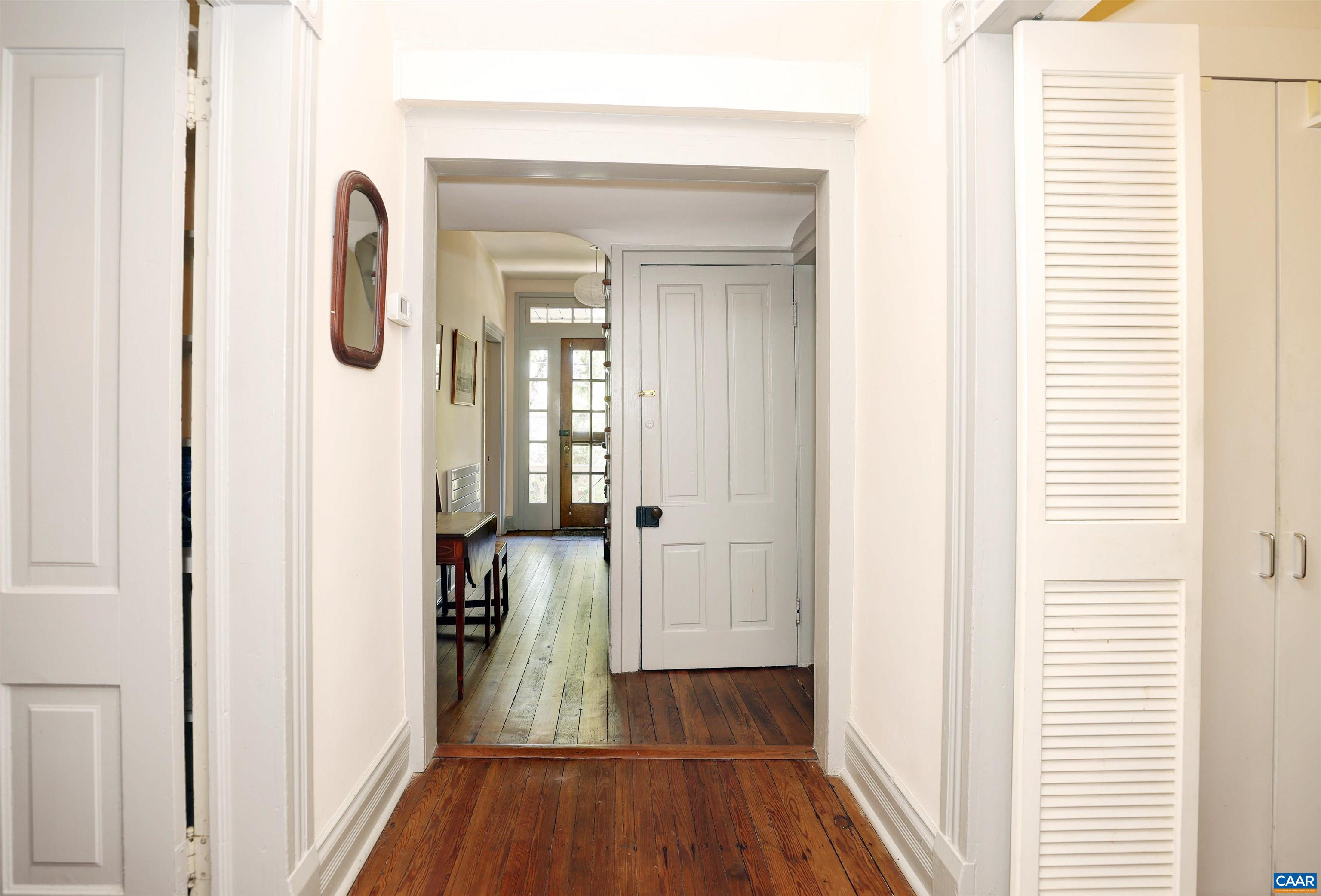 433 N 1ST ST, CHARLOTTESVILLE, Virginia 22902, 4 Bedrooms Bedrooms, ,2 BathroomsBathrooms,Residential,THE PERKINS HOUSE,433 N 1ST ST,682951 MLS # 682951 433 N 1ST ST, CHARLOTTESVILLE, Virginia 22902, 4 Bedrooms Bedrooms, ,2 BathroomsBathrooms,Residential,THE PERKINS HOUSE,433 N 1ST ST,682951 MLS # 682951