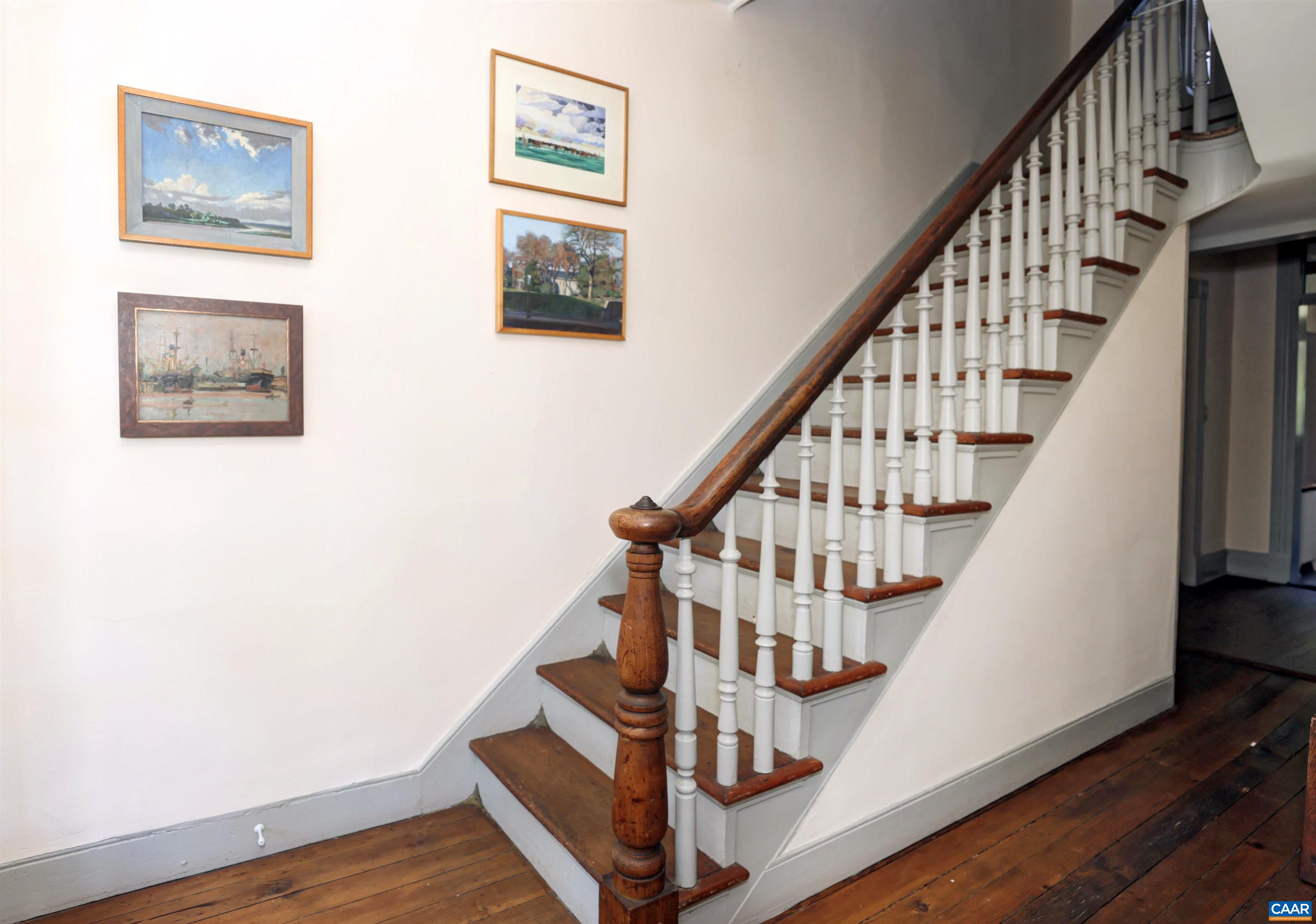 433 N 1ST ST, CHARLOTTESVILLE, Virginia 22902, 4 Bedrooms Bedrooms, ,2 BathroomsBathrooms,Residential,THE PERKINS HOUSE,433 N 1ST ST,682951 MLS # 682951 433 N 1ST ST, CHARLOTTESVILLE, Virginia 22902, 4 Bedrooms Bedrooms, ,2 BathroomsBathrooms,Residential,THE PERKINS HOUSE,433 N 1ST ST,682951 MLS # 682951