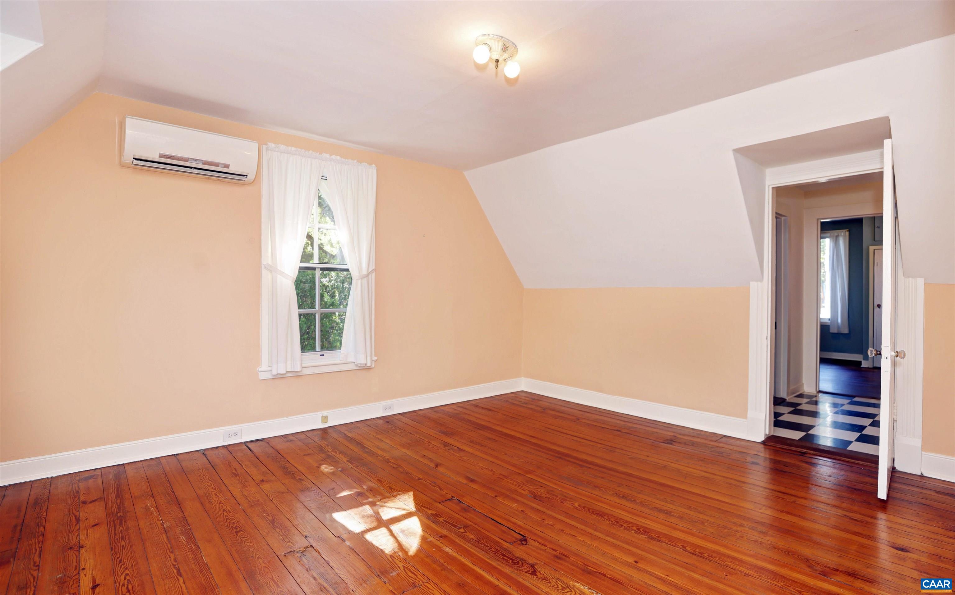 433 N 1ST ST, CHARLOTTESVILLE, Virginia 22902, 4 Bedrooms Bedrooms, ,2 BathroomsBathrooms,Residential,THE PERKINS HOUSE,433 N 1ST ST,682951 MLS # 682951 433 N 1ST ST, CHARLOTTESVILLE, Virginia 22902, 4 Bedrooms Bedrooms, ,2 BathroomsBathrooms,Residential,THE PERKINS HOUSE,433 N 1ST ST,682951 MLS # 682951