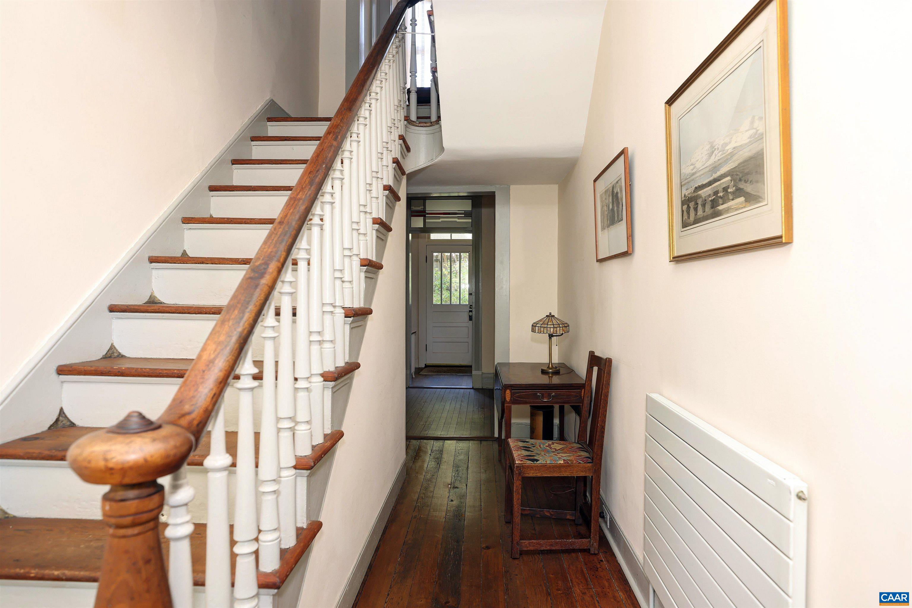 433 N 1ST ST, CHARLOTTESVILLE, Virginia 22902, 4 Bedrooms Bedrooms, ,2 BathroomsBathrooms,Residential,THE PERKINS HOUSE,433 N 1ST ST,682951 MLS # 682951 433 N 1ST ST, CHARLOTTESVILLE, Virginia 22902, 4 Bedrooms Bedrooms, ,2 BathroomsBathrooms,Residential,THE PERKINS HOUSE,433 N 1ST ST,682951 MLS # 682951
