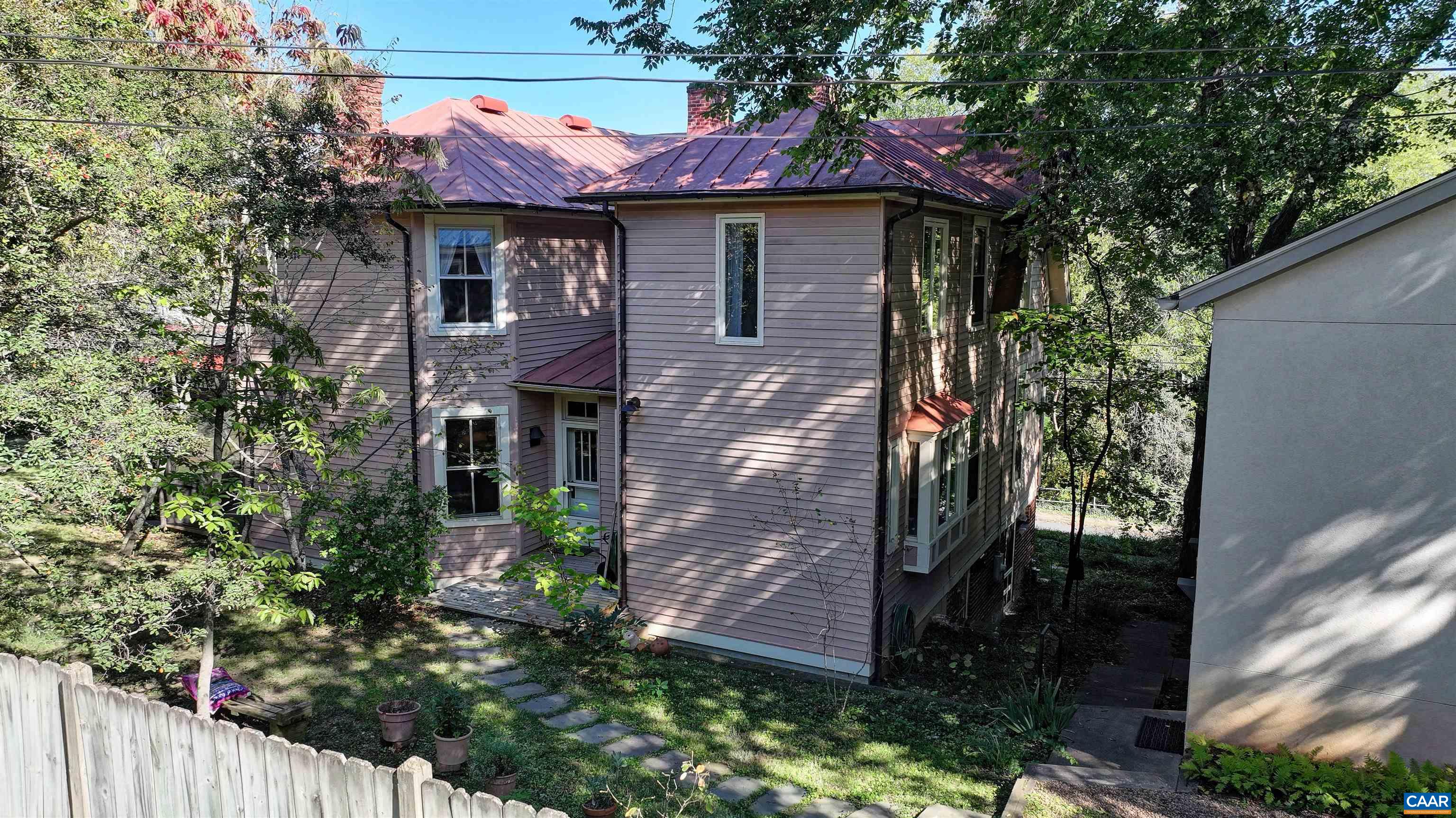 433 N 1ST ST, CHARLOTTESVILLE, Virginia 22902, 4 Bedrooms Bedrooms, ,2 BathroomsBathrooms,Residential,THE PERKINS HOUSE,433 N 1ST ST,682951 MLS # 682951 433 N 1ST ST, CHARLOTTESVILLE, Virginia 22902, 4 Bedrooms Bedrooms, ,2 BathroomsBathrooms,Residential,THE PERKINS HOUSE,433 N 1ST ST,682951 MLS # 682951