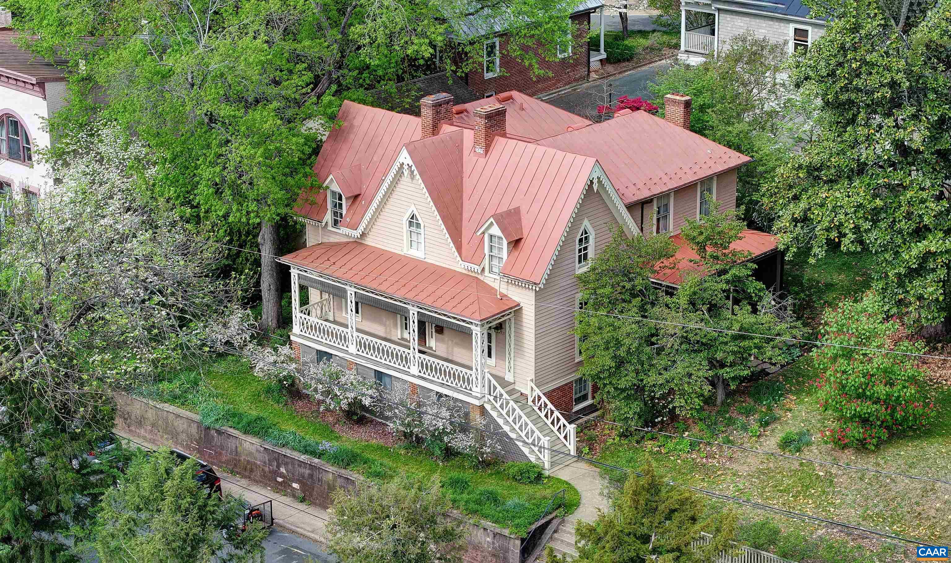 433 N 1ST ST, CHARLOTTESVILLE, Virginia 22902, 4 Bedrooms Bedrooms, ,2 BathroomsBathrooms,Residential,THE PERKINS HOUSE,433 N 1ST ST,682951 MLS # 682951 433 N 1ST ST, CHARLOTTESVILLE, Virginia 22902, 4 Bedrooms Bedrooms, ,2 BathroomsBathrooms,Residential,THE PERKINS HOUSE,433 N 1ST ST,682951 MLS # 682951