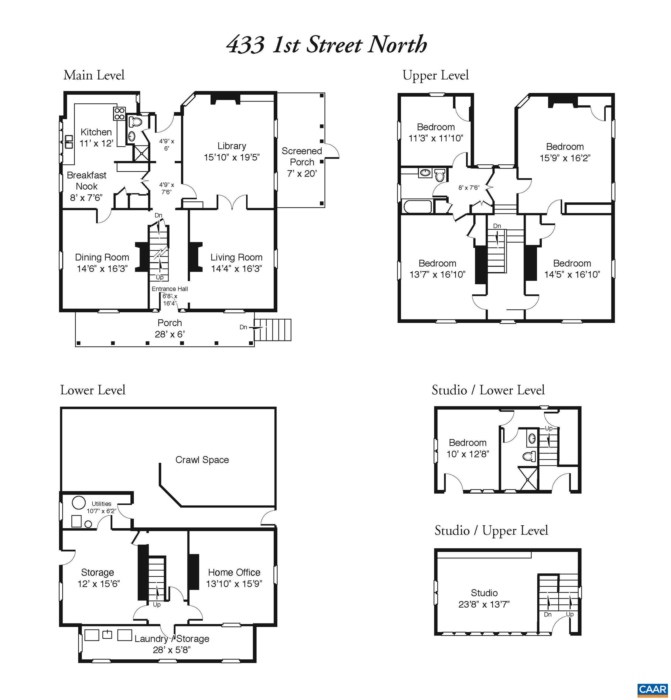 433 N 1ST ST, CHARLOTTESVILLE, Virginia 22902, 4 Bedrooms Bedrooms, ,2 BathroomsBathrooms,Residential,THE PERKINS HOUSE,433 N 1ST ST,682951 MLS # 682951 433 N 1ST ST, CHARLOTTESVILLE, Virginia 22902, 4 Bedrooms Bedrooms, ,2 BathroomsBathrooms,Residential,THE PERKINS HOUSE,433 N 1ST ST,682951 MLS # 682951