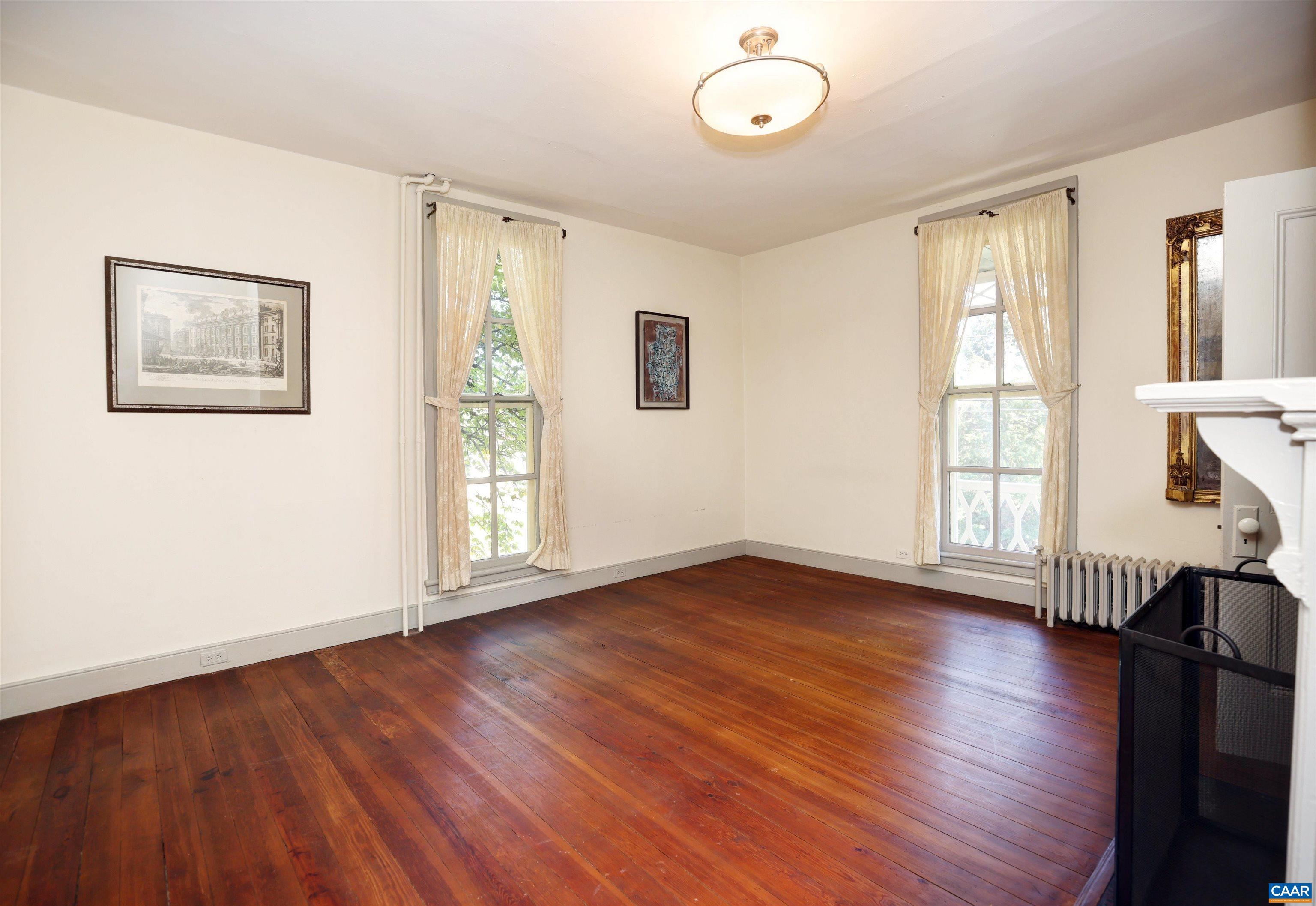 433 N 1ST ST, CHARLOTTESVILLE, Virginia 22902, 4 Bedrooms Bedrooms, ,2 BathroomsBathrooms,Residential,THE PERKINS HOUSE,433 N 1ST ST,682951 MLS # 682951 433 N 1ST ST, CHARLOTTESVILLE, Virginia 22902, 4 Bedrooms Bedrooms, ,2 BathroomsBathrooms,Residential,THE PERKINS HOUSE,433 N 1ST ST,682951 MLS # 682951