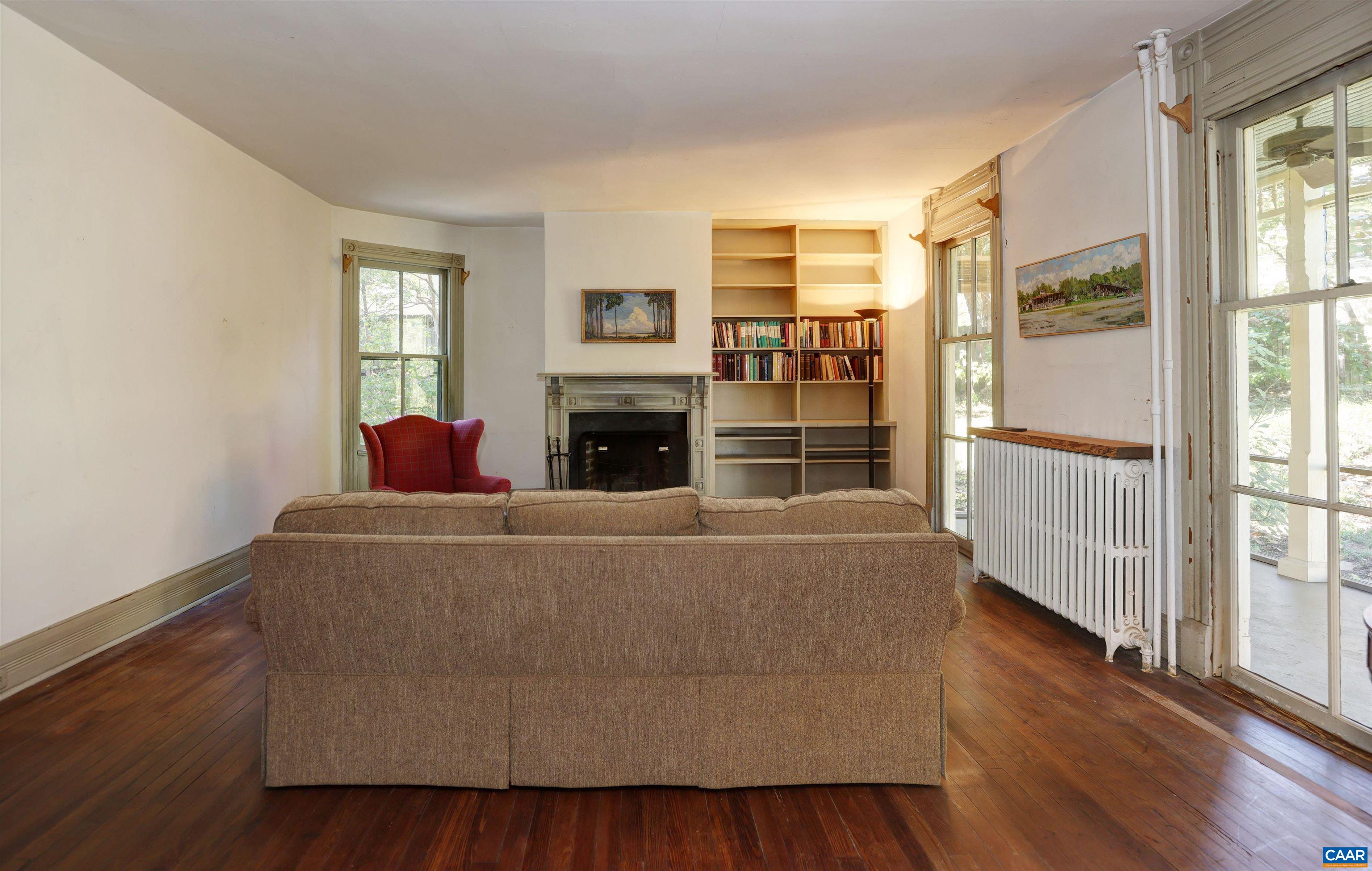 433 N 1ST ST, CHARLOTTESVILLE, Virginia 22902, 4 Bedrooms Bedrooms, ,2 BathroomsBathrooms,Residential,THE PERKINS HOUSE,433 N 1ST ST,682951 MLS # 682951 433 N 1ST ST, CHARLOTTESVILLE, Virginia 22902, 4 Bedrooms Bedrooms, ,2 BathroomsBathrooms,Residential,THE PERKINS HOUSE,433 N 1ST ST,682951 MLS # 682951
