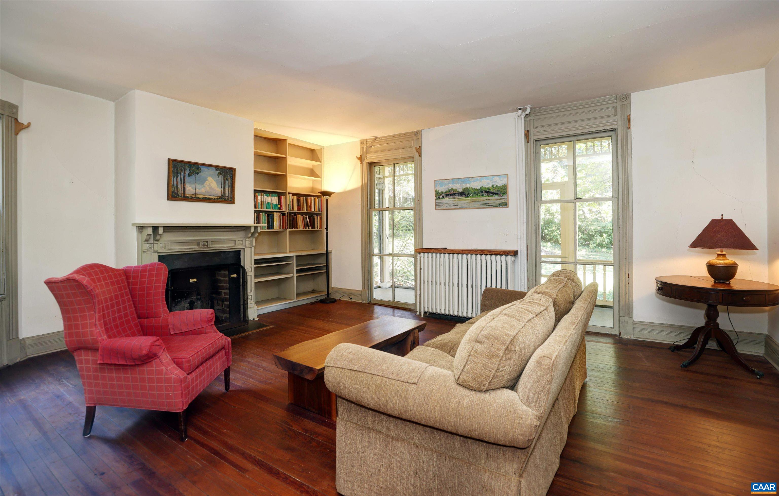433 N 1ST ST, CHARLOTTESVILLE, Virginia 22902, 4 Bedrooms Bedrooms, ,2 BathroomsBathrooms,Residential,THE PERKINS HOUSE,433 N 1ST ST,682951 MLS # 682951 433 N 1ST ST, CHARLOTTESVILLE, Virginia 22902, 4 Bedrooms Bedrooms, ,2 BathroomsBathrooms,Residential,THE PERKINS HOUSE,433 N 1ST ST,682951 MLS # 682951