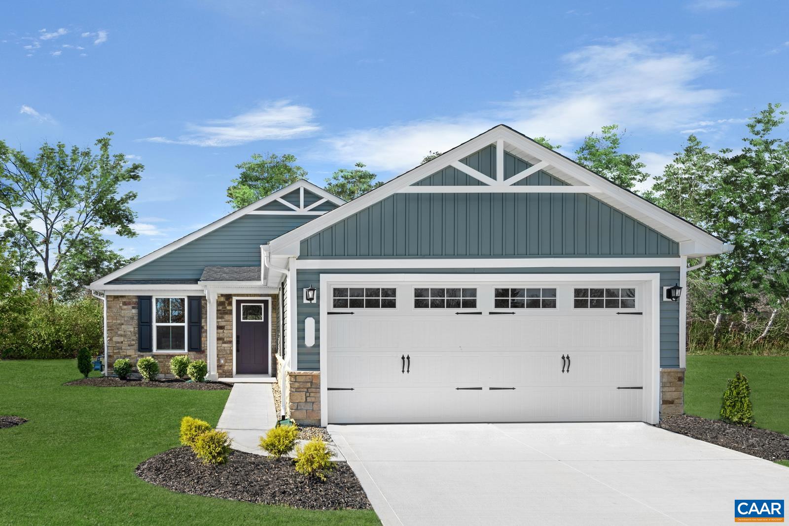 6 GLACIER AVE, BARBOURSVILLE, Virginia 22923, 2 Bedrooms Bedrooms, ,2 BathroomsBathrooms,Residential,Aruba Bay,6 GLACIER AVE,682956 MLS # 682956 6 GLACIER AVE, BARBOURSVILLE, Virginia 22923, 2 Bedrooms Bedrooms, ,2 BathroomsBathrooms,Residential,Aruba Bay,6 GLACIER AVE,682956 MLS # 682956