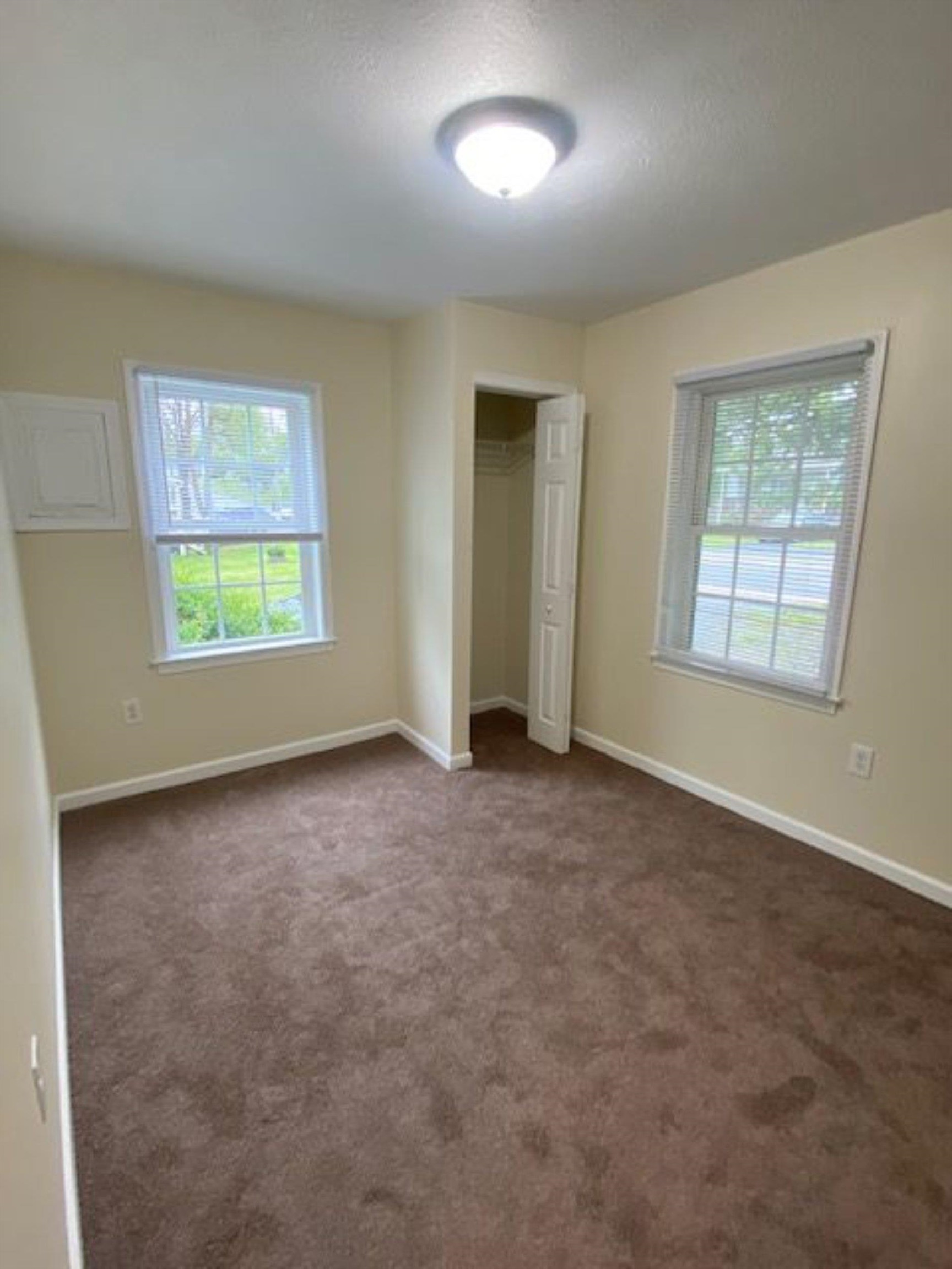 617 GRUBERT AVE, STAUNTON, Virginia 24401, 2 Bedrooms Bedrooms, ,1 BathroomBathrooms,Residential,617 GRUBERT AVE,682968 MLS # 682968 617 GRUBERT AVE, STAUNTON, Virginia 24401, 2 Bedrooms Bedrooms, ,1 BathroomBathrooms,Residential,617 GRUBERT AVE,682968 MLS # 682968