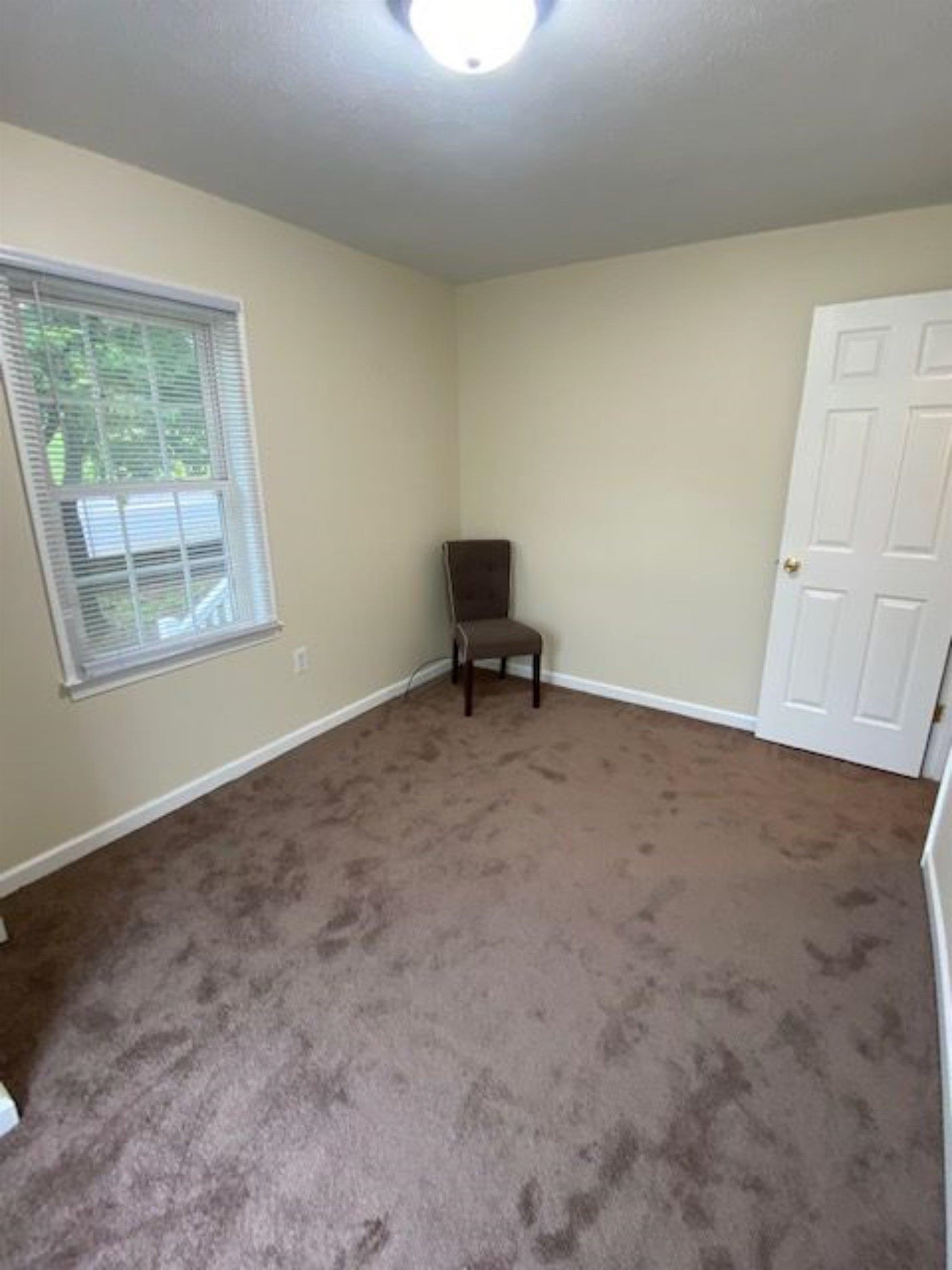 617 GRUBERT AVE, STAUNTON, Virginia 24401, 2 Bedrooms Bedrooms, ,1 BathroomBathrooms,Residential,617 GRUBERT AVE,682968 MLS # 682968 617 GRUBERT AVE, STAUNTON, Virginia 24401, 2 Bedrooms Bedrooms, ,1 BathroomBathrooms,Residential,617 GRUBERT AVE,682968 MLS # 682968