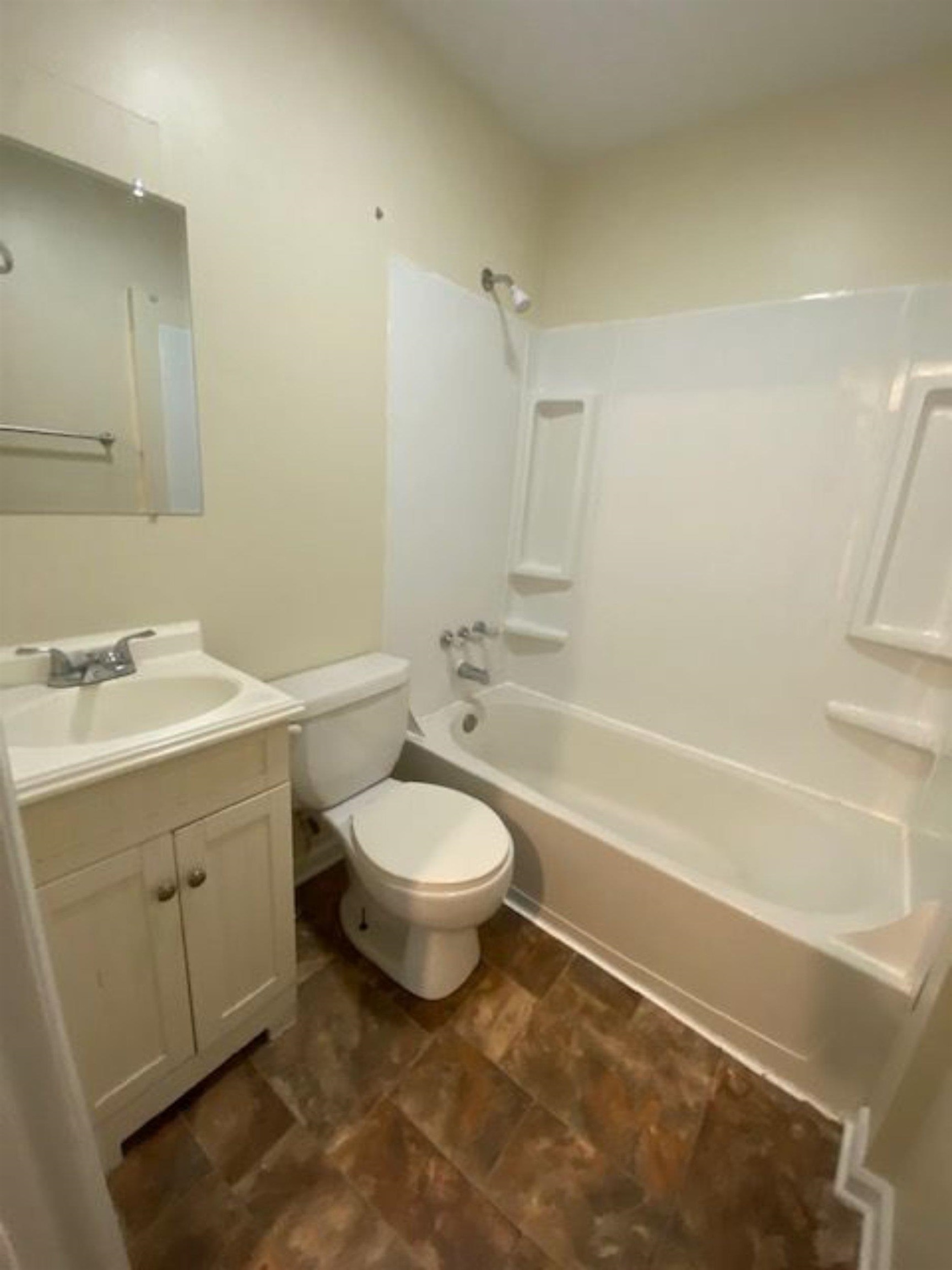 617 GRUBERT AVE, STAUNTON, Virginia 24401, 2 Bedrooms Bedrooms, ,1 BathroomBathrooms,Residential,617 GRUBERT AVE,682968 MLS # 682968 617 GRUBERT AVE, STAUNTON, Virginia 24401, 2 Bedrooms Bedrooms, ,1 BathroomBathrooms,Residential,617 GRUBERT AVE,682968 MLS # 682968