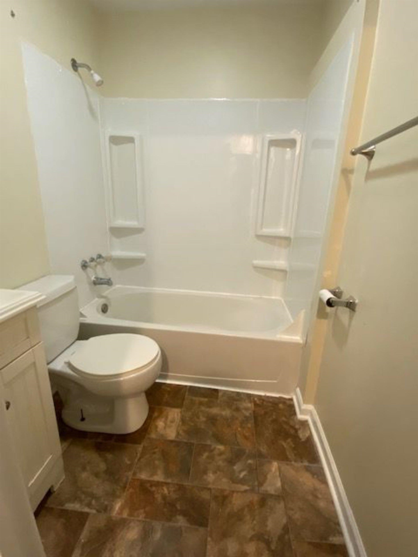 617 GRUBERT AVE, STAUNTON, Virginia 24401, 2 Bedrooms Bedrooms, ,1 BathroomBathrooms,Residential,617 GRUBERT AVE,682968 MLS # 682968 617 GRUBERT AVE, STAUNTON, Virginia 24401, 2 Bedrooms Bedrooms, ,1 BathroomBathrooms,Residential,617 GRUBERT AVE,682968 MLS # 682968