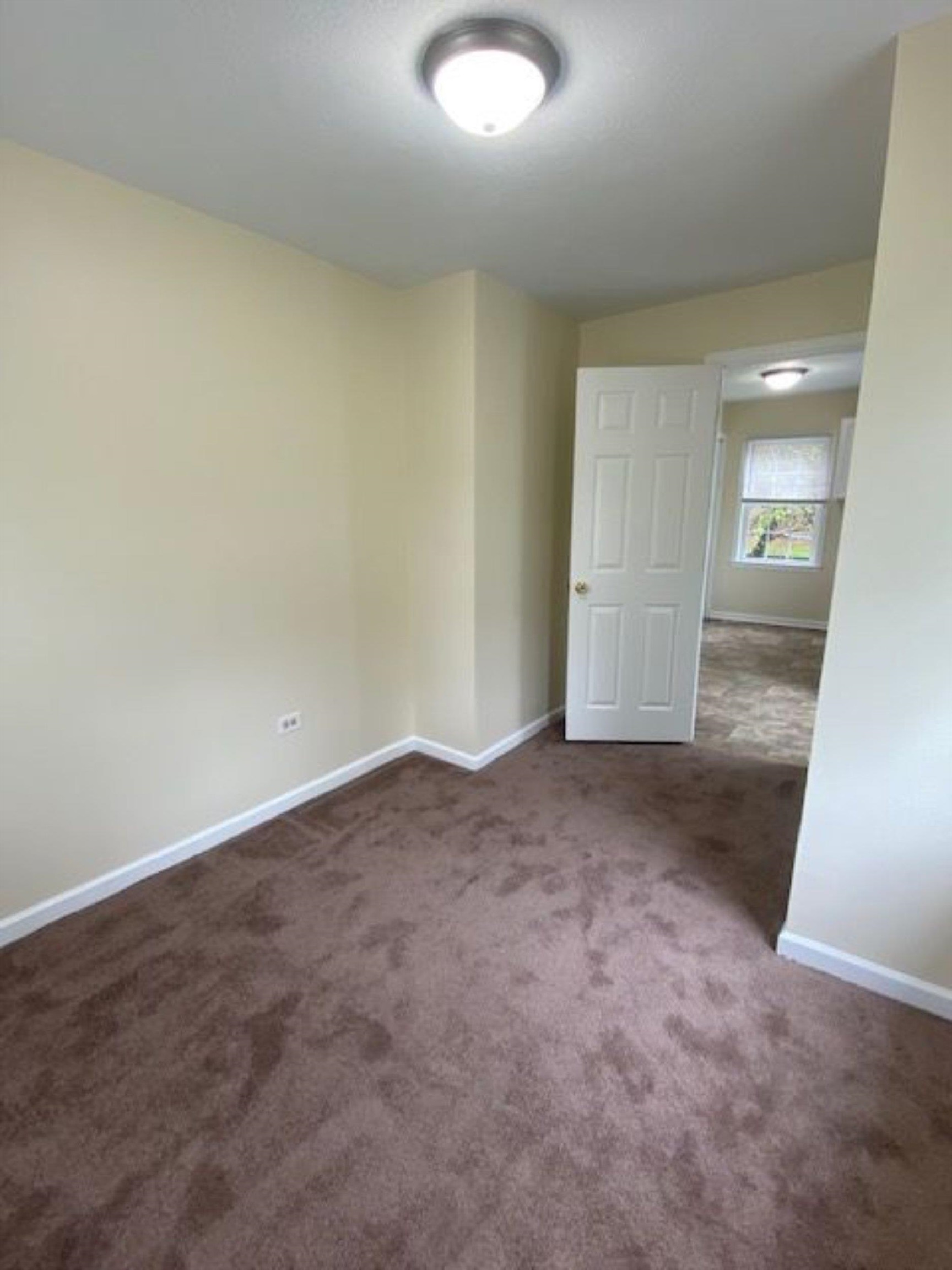 617 GRUBERT AVE, STAUNTON, Virginia 24401, 2 Bedrooms Bedrooms, ,1 BathroomBathrooms,Residential,617 GRUBERT AVE,682968 MLS # 682968 617 GRUBERT AVE, STAUNTON, Virginia 24401, 2 Bedrooms Bedrooms, ,1 BathroomBathrooms,Residential,617 GRUBERT AVE,682968 MLS # 682968