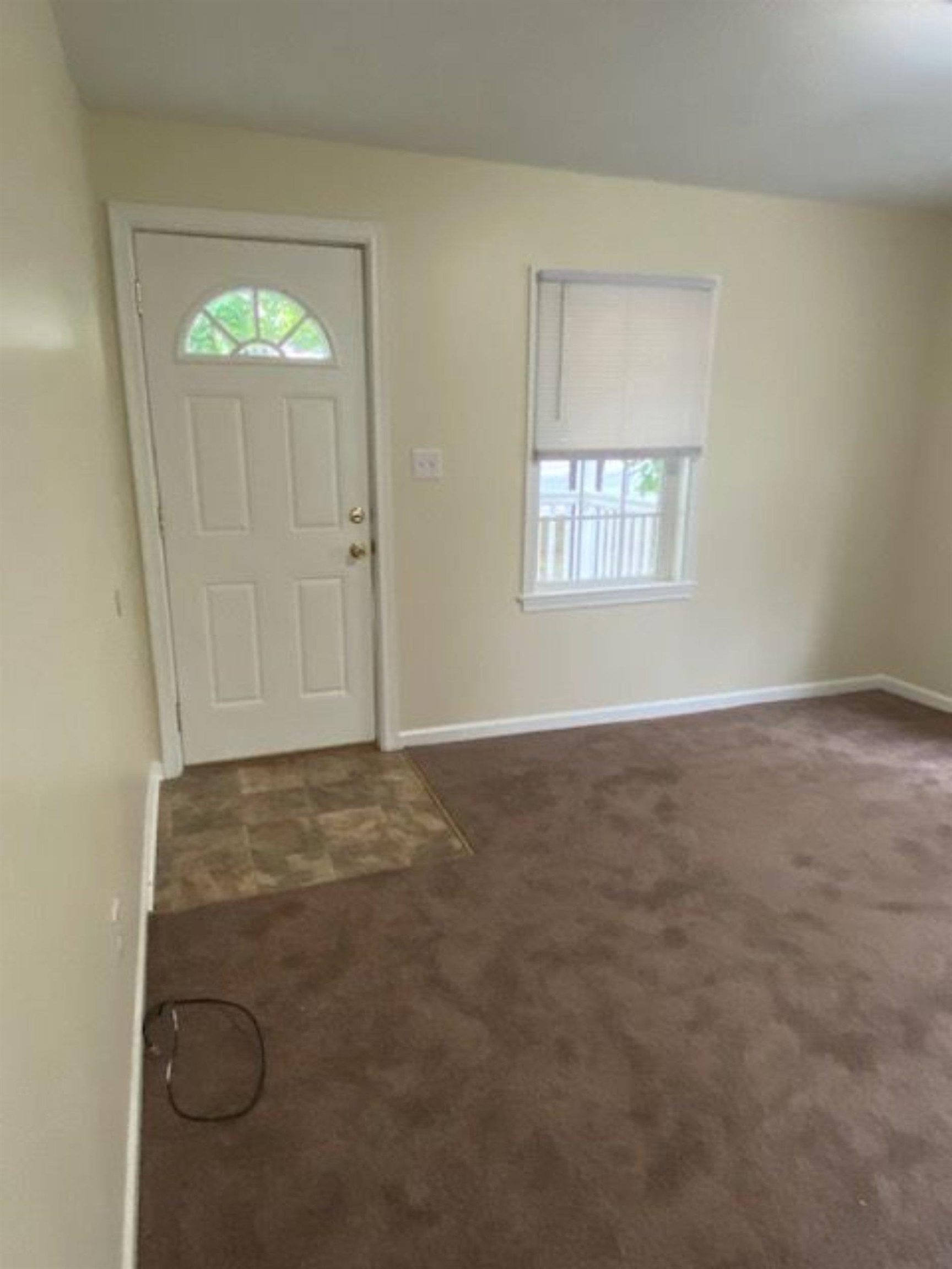 617 GRUBERT AVE, STAUNTON, Virginia 24401, 2 Bedrooms Bedrooms, ,1 BathroomBathrooms,Residential,617 GRUBERT AVE,682968 MLS # 682968 617 GRUBERT AVE, STAUNTON, Virginia 24401, 2 Bedrooms Bedrooms, ,1 BathroomBathrooms,Residential,617 GRUBERT AVE,682968 MLS # 682968