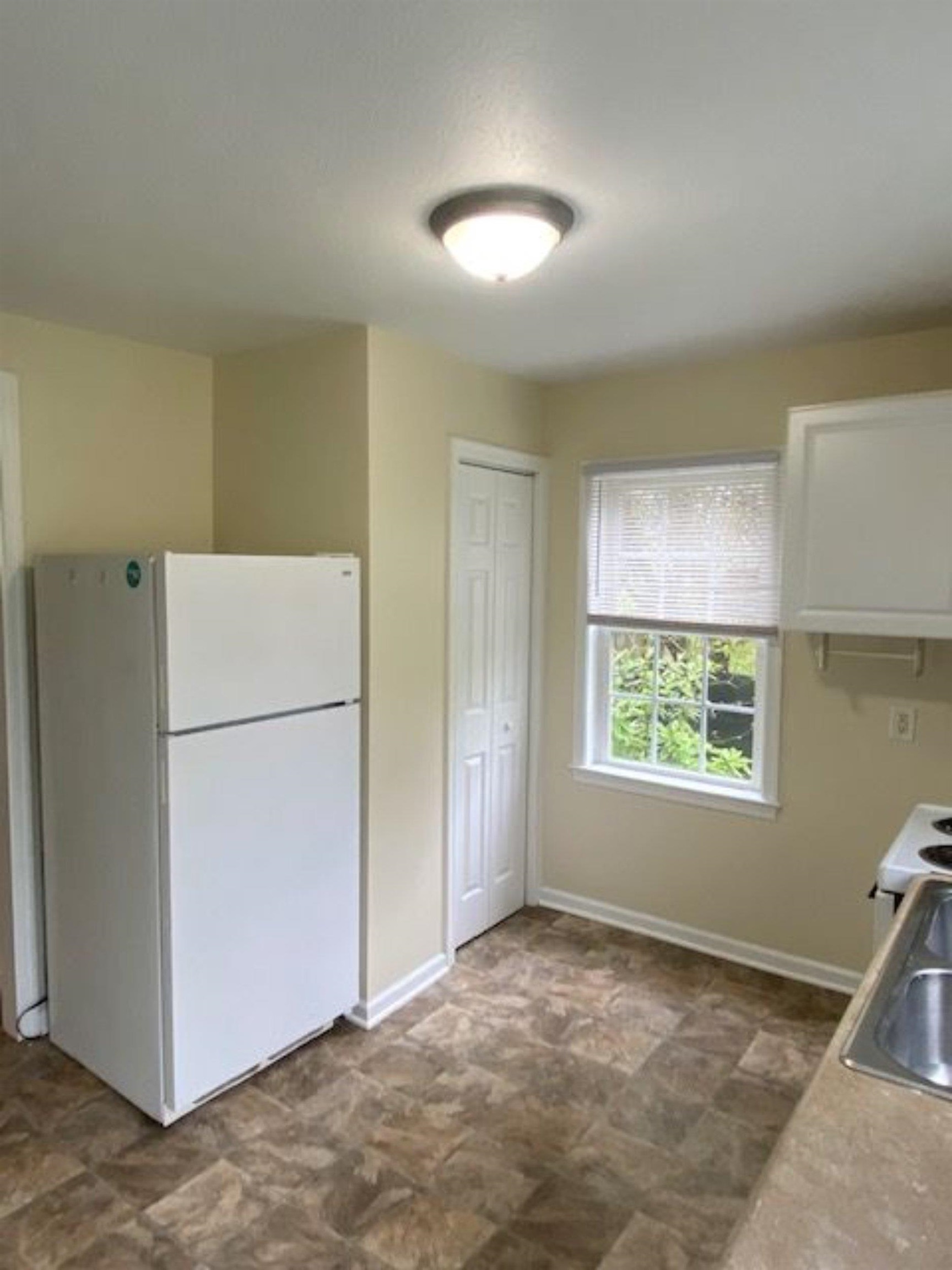 617 GRUBERT AVE, STAUNTON, Virginia 24401, 2 Bedrooms Bedrooms, ,1 BathroomBathrooms,Residential,617 GRUBERT AVE,682968 MLS # 682968 617 GRUBERT AVE, STAUNTON, Virginia 24401, 2 Bedrooms Bedrooms, ,1 BathroomBathrooms,Residential,617 GRUBERT AVE,682968 MLS # 682968