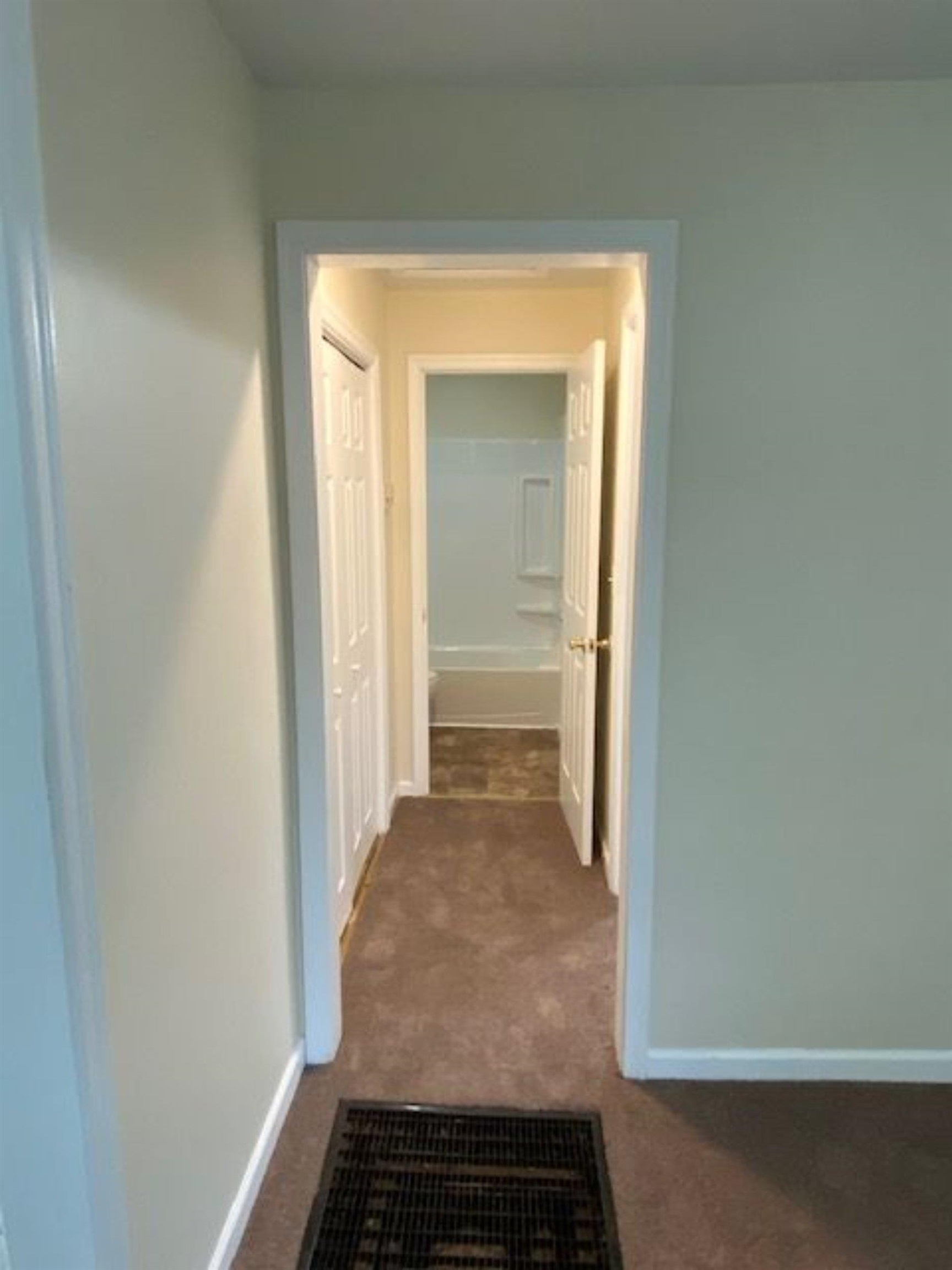 617 GRUBERT AVE, STAUNTON, Virginia 24401, 2 Bedrooms Bedrooms, ,1 BathroomBathrooms,Residential,617 GRUBERT AVE,682968 MLS # 682968 617 GRUBERT AVE, STAUNTON, Virginia 24401, 2 Bedrooms Bedrooms, ,1 BathroomBathrooms,Residential,617 GRUBERT AVE,682968 MLS # 682968