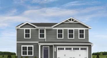 276 ARCHES LN, BARBOURSVILLE, Virginia 22923, 4 Bedrooms Bedrooms, ,2 BathroomsBathrooms,Residential,Cedar,276 ARCHES LN,682969 MLS # 682969