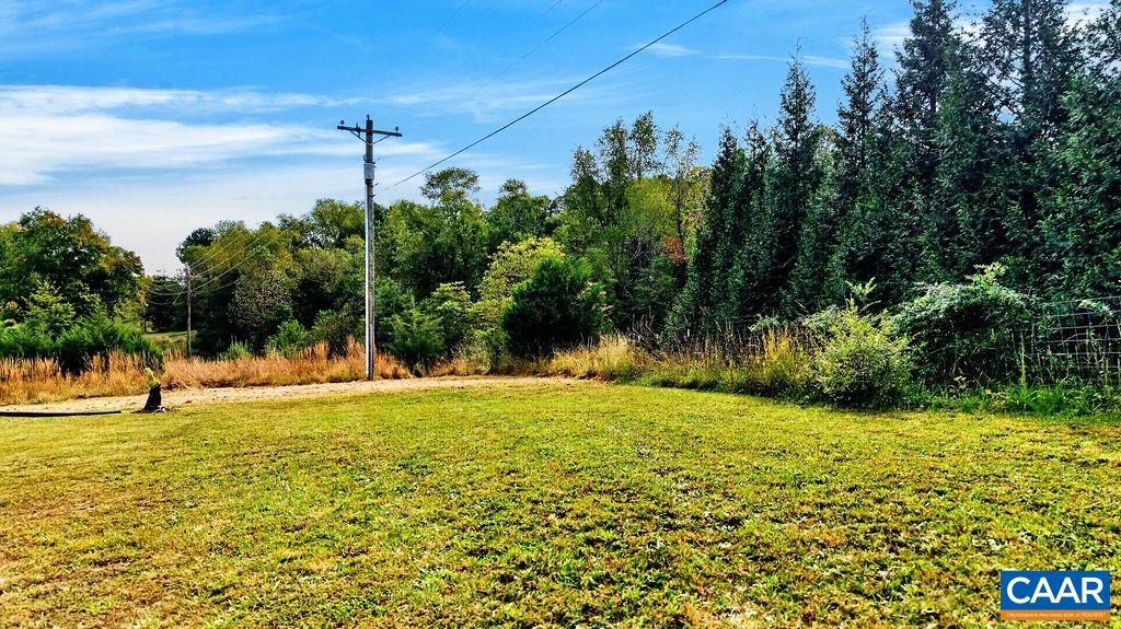 1238 TYE BROOK HWY, PINEY RIVER, Virginia 22964, 4 Bedrooms Bedrooms, ,2 BathroomsBathrooms,Residential,Prickly Perch,1238 TYE BROOK HWY,682974 MLS # 682974