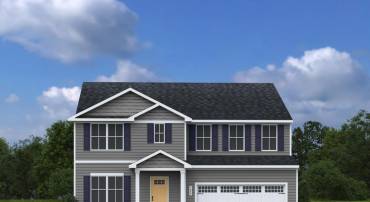 325 ARCHES LN, BARBOURSVILLE, Virginia 22923, 6 Bedrooms Bedrooms, ,3 BathroomsBathrooms,Residential,Hazel,325 ARCHES LN,682975 MLS # 682975