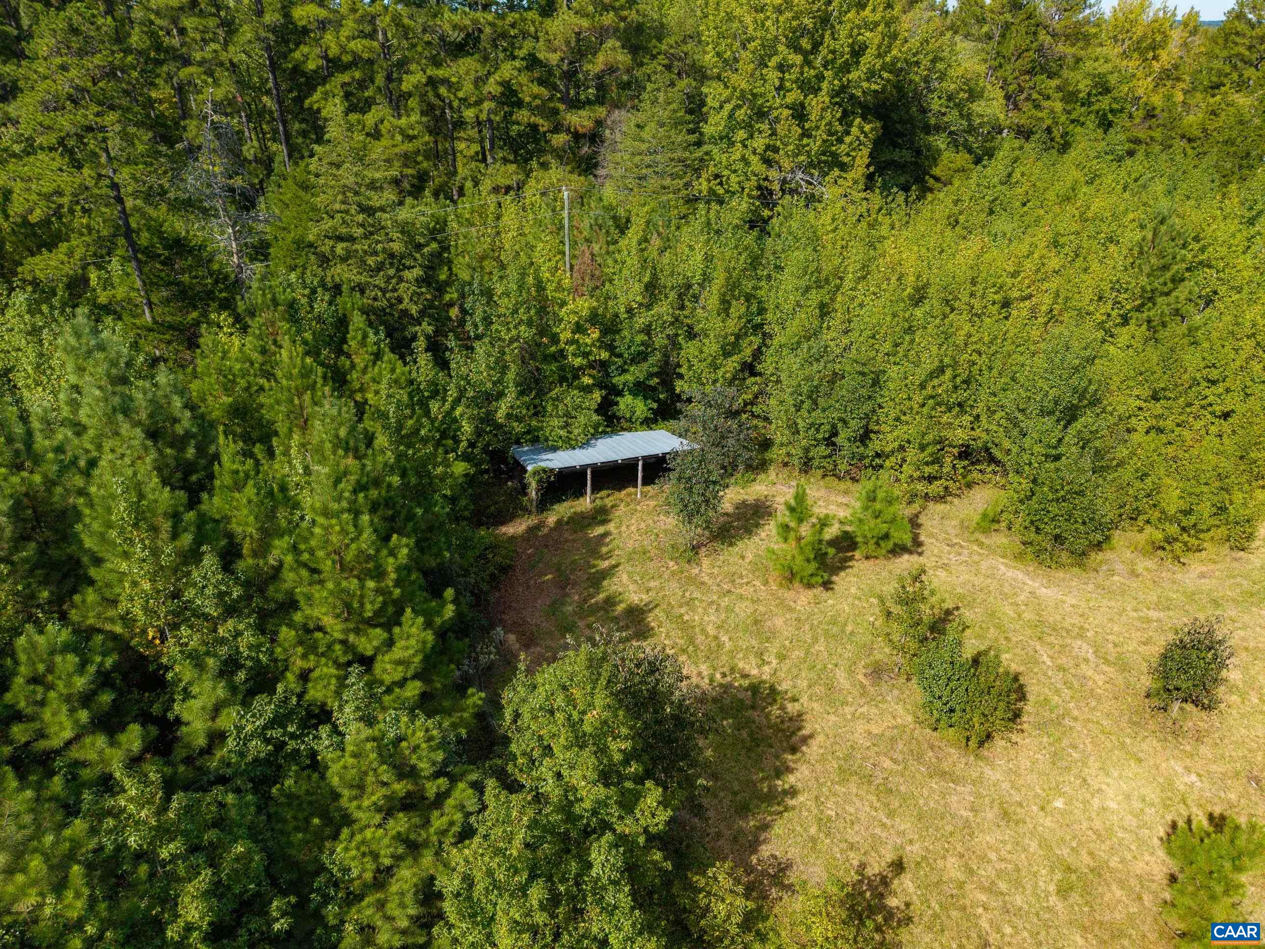 864 RISING SUN RD, PALMYRA, Virginia 22963, ,Land,864 RISING SUN RD,682923 MLS # 682923