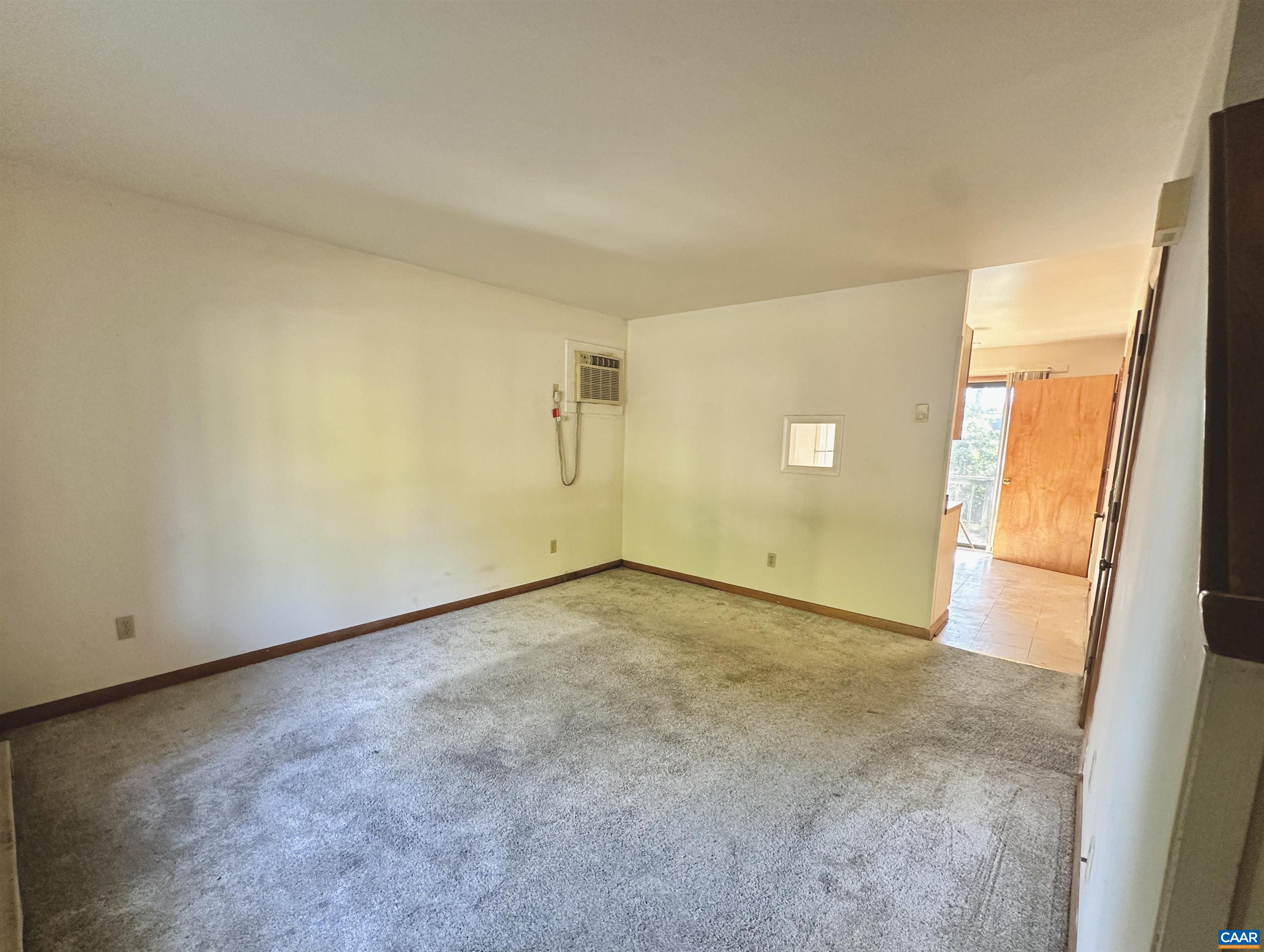 122 GOODMAN ST, CHARLOTTESVILLE, Virginia 22902, ,Residential,122 GOODMAN ST,683007 MLS # 683007 122 GOODMAN ST, CHARLOTTESVILLE, Virginia 22902, ,Residential,122 GOODMAN ST,683007 MLS # 683007