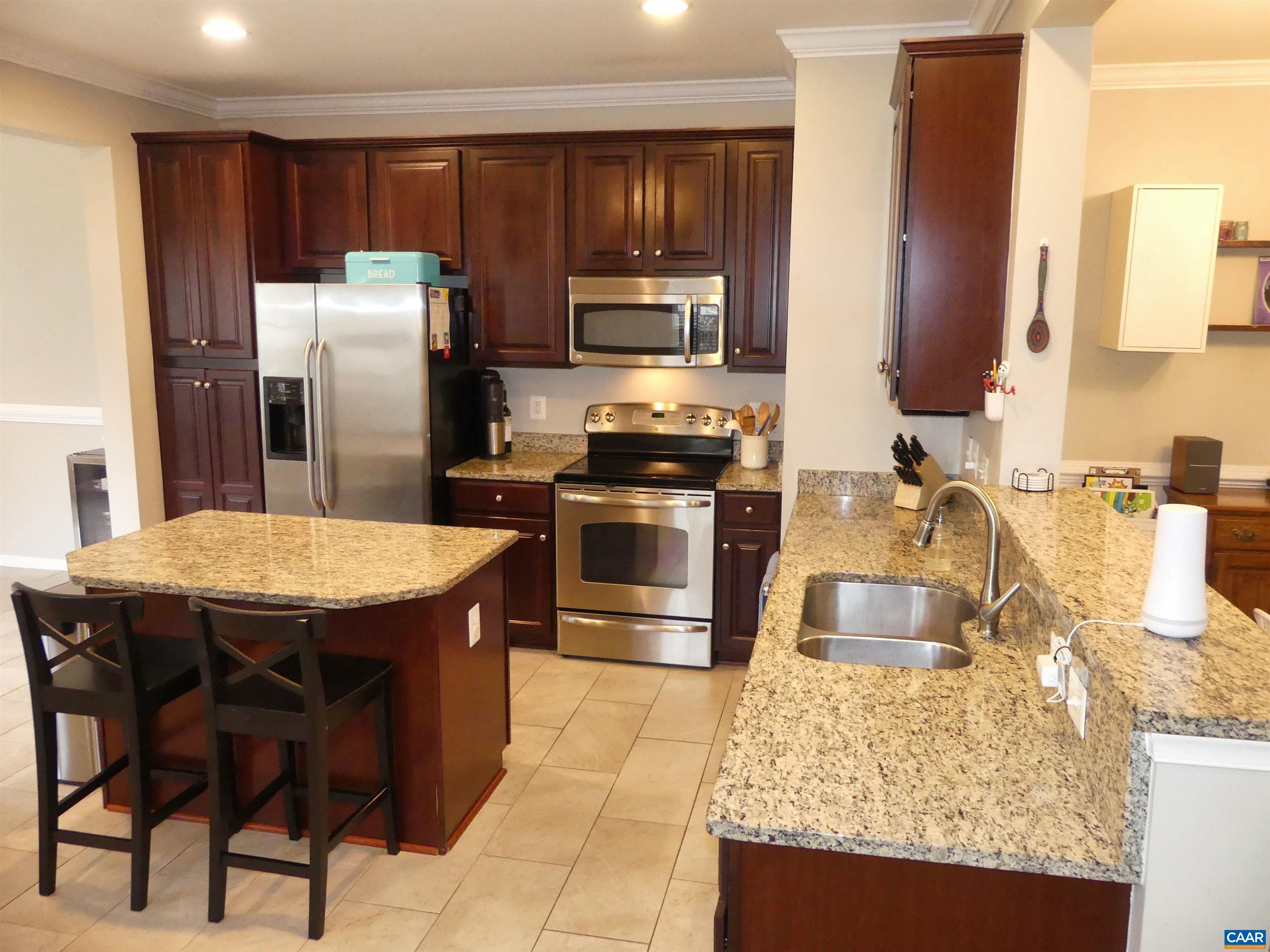 2731 ALDERSGATE WAY, CHARLOTTESVILLE, Virginia 22911, 4 Bedrooms Bedrooms, ,3 BathroomsBathrooms,Residential,2731 ALDERSGATE WAY,682666 MLS # 682666