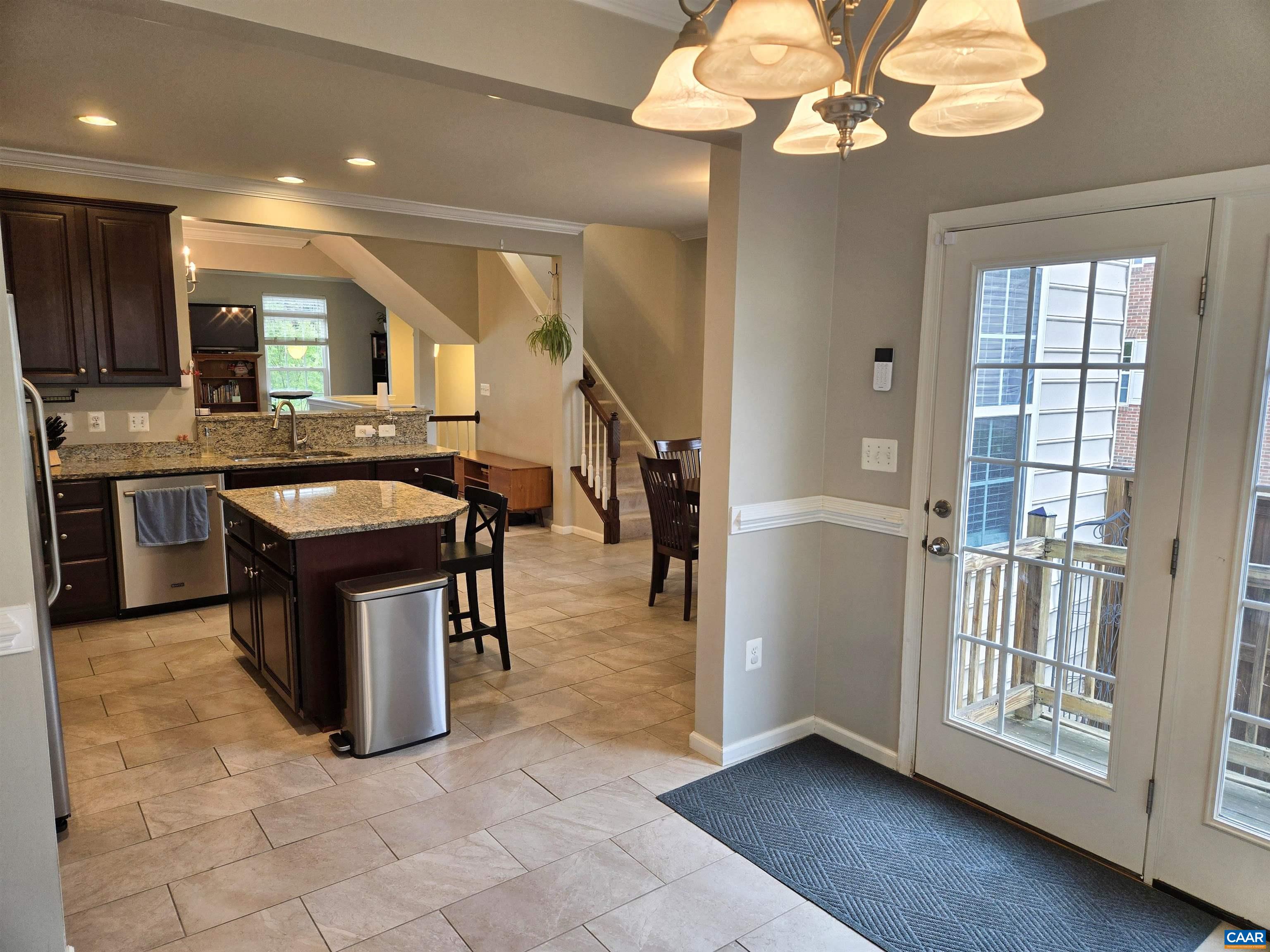 2731 ALDERSGATE WAY, CHARLOTTESVILLE, Virginia 22911, 4 Bedrooms Bedrooms, ,3 BathroomsBathrooms,Residential,2731 ALDERSGATE WAY,682666 MLS # 682666