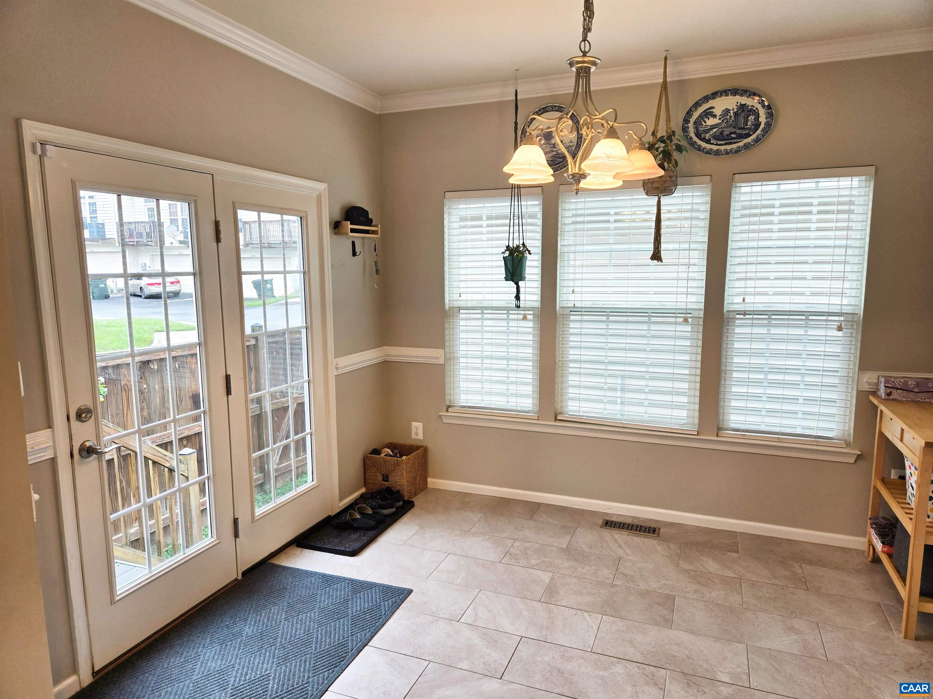2731 ALDERSGATE WAY, CHARLOTTESVILLE, Virginia 22911, 4 Bedrooms Bedrooms, ,3 BathroomsBathrooms,Residential,2731 ALDERSGATE WAY,682666 MLS # 682666