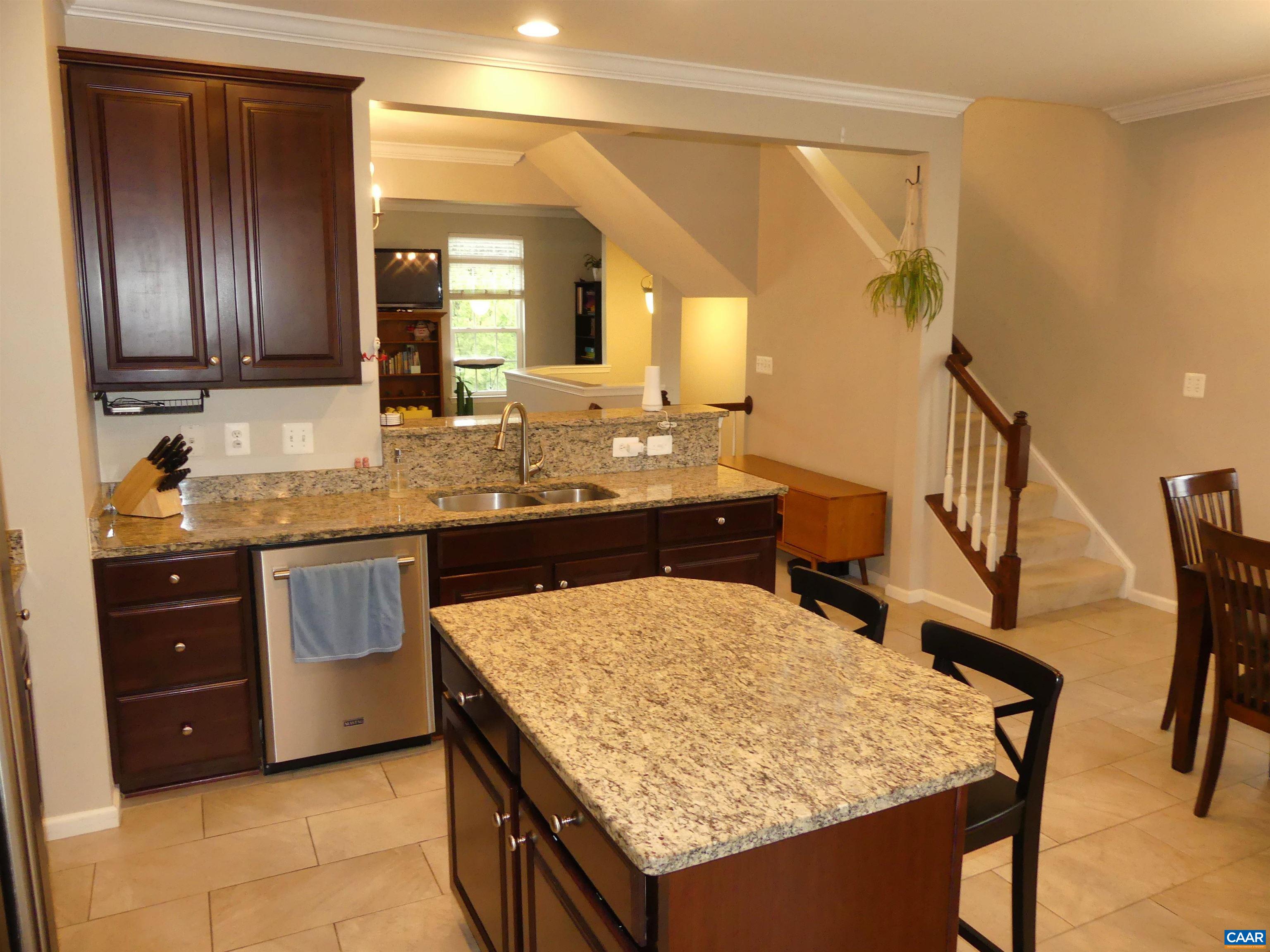 2731 ALDERSGATE WAY, CHARLOTTESVILLE, Virginia 22911, 4 Bedrooms Bedrooms, ,3 BathroomsBathrooms,Residential,2731 ALDERSGATE WAY,682666 MLS # 682666