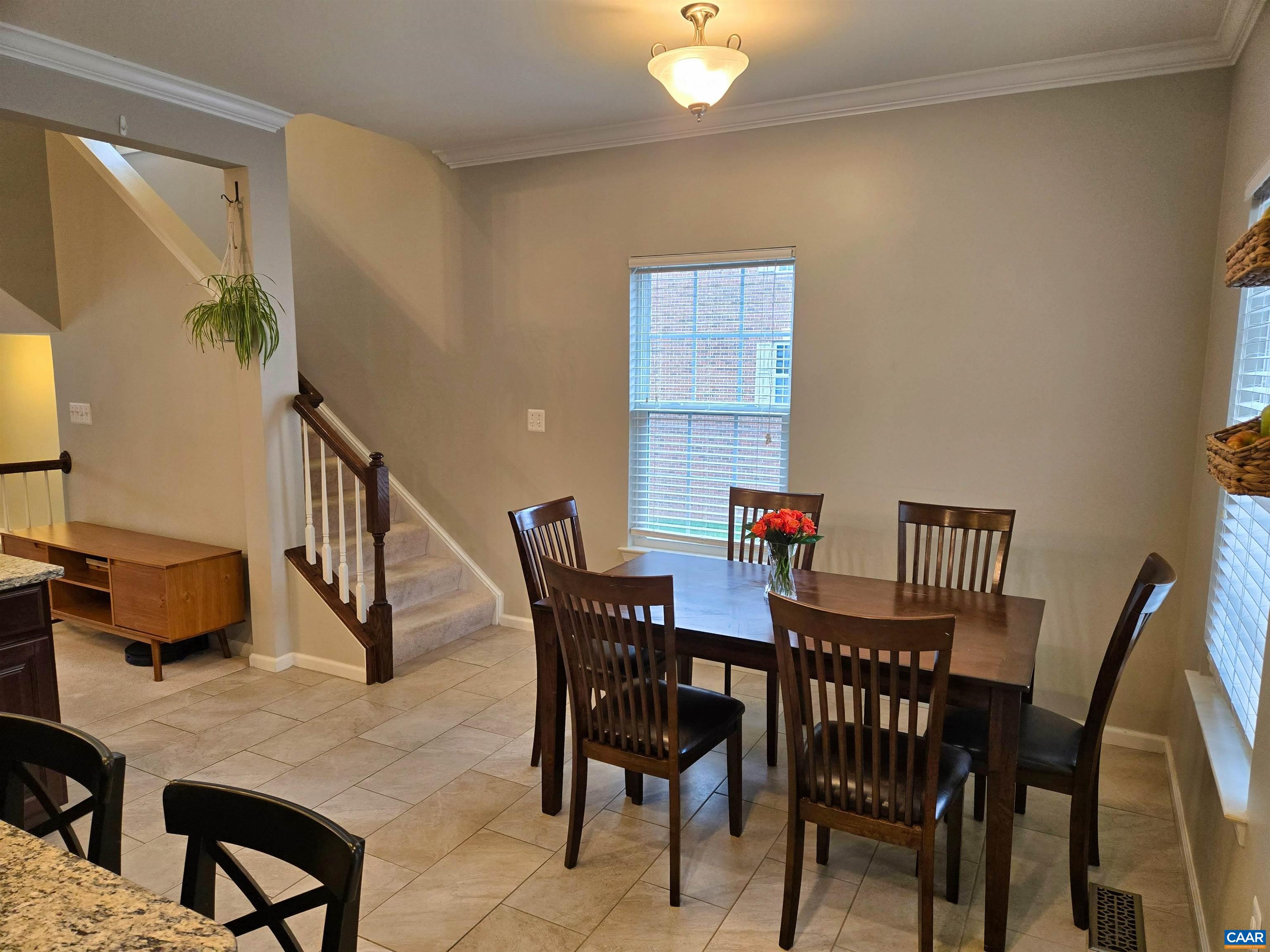 2731 ALDERSGATE WAY, CHARLOTTESVILLE, Virginia 22911, 4 Bedrooms Bedrooms, ,3 BathroomsBathrooms,Residential,2731 ALDERSGATE WAY,682666 MLS # 682666