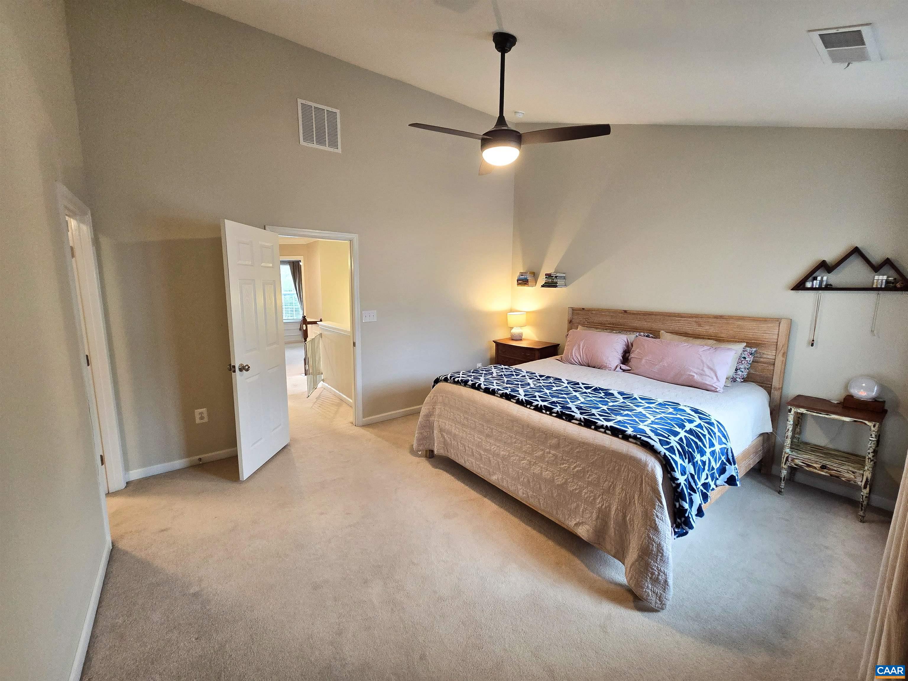 2731 ALDERSGATE WAY, CHARLOTTESVILLE, Virginia 22911, 4 Bedrooms Bedrooms, ,3 BathroomsBathrooms,Residential,2731 ALDERSGATE WAY,682666 MLS # 682666