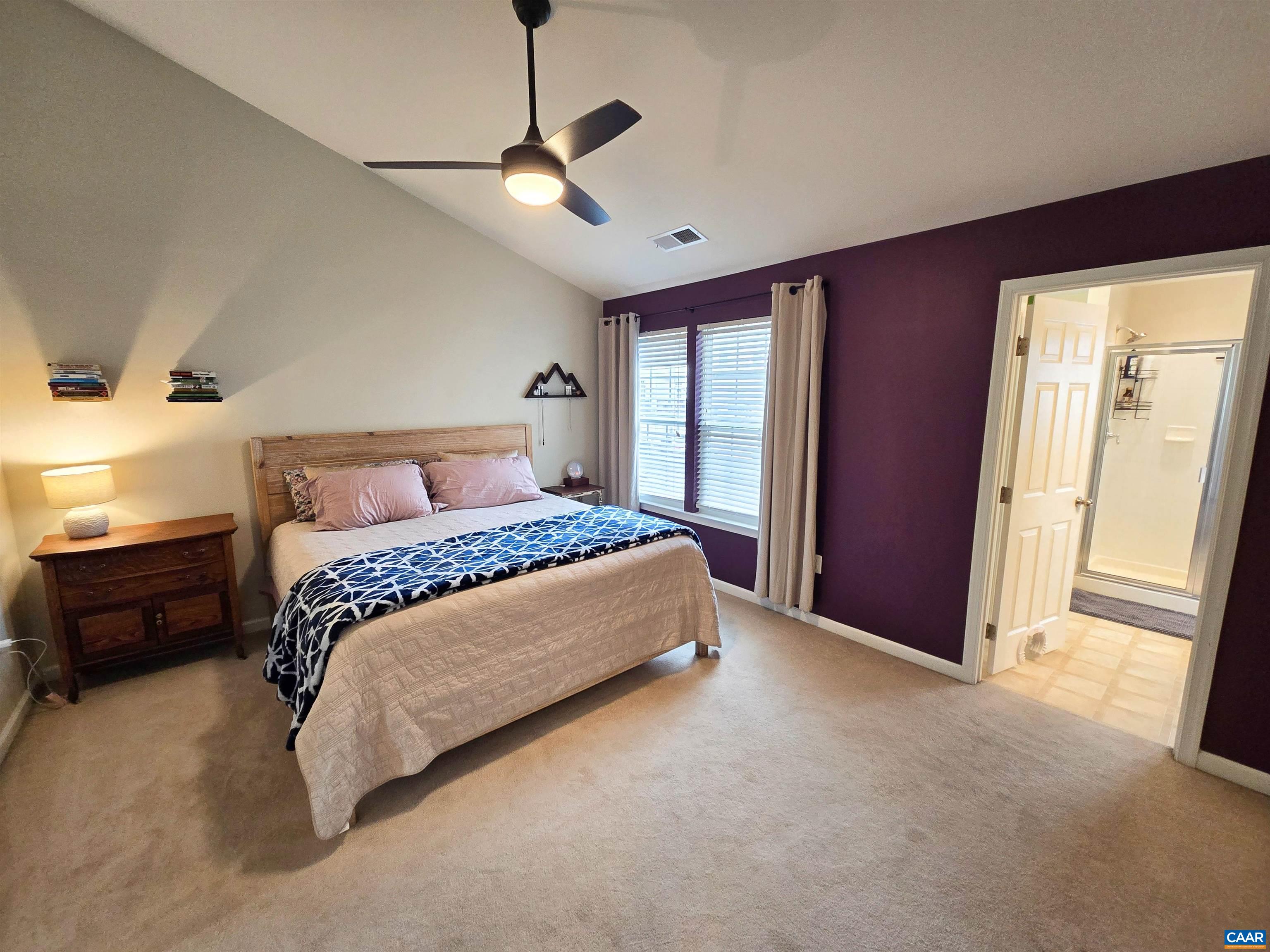 2731 ALDERSGATE WAY, CHARLOTTESVILLE, Virginia 22911, 4 Bedrooms Bedrooms, ,3 BathroomsBathrooms,Residential,2731 ALDERSGATE WAY,682666 MLS # 682666