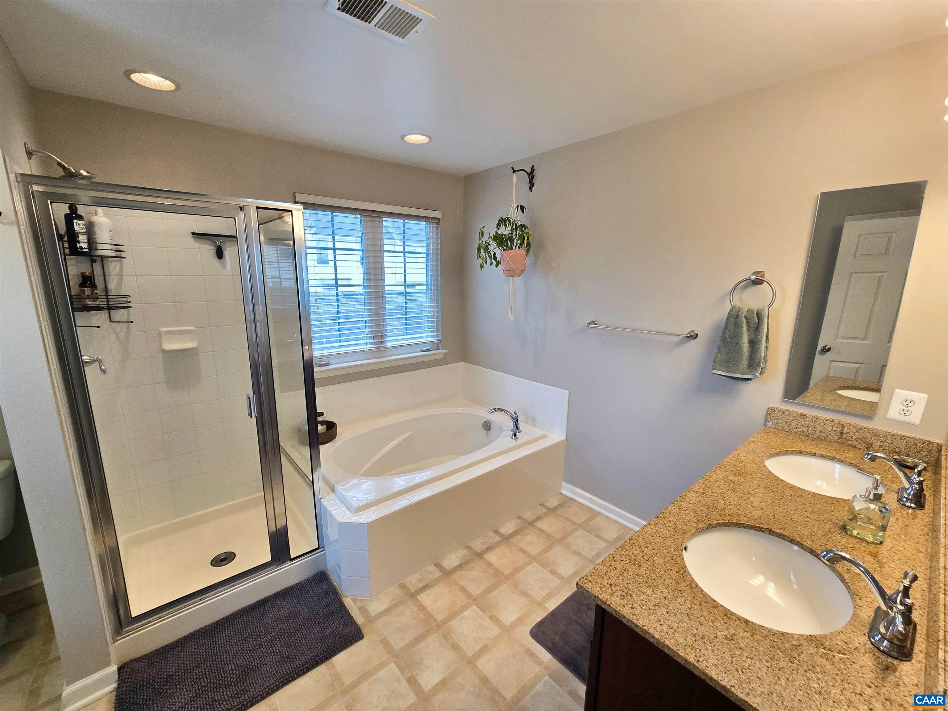 2731 ALDERSGATE WAY, CHARLOTTESVILLE, Virginia 22911, 4 Bedrooms Bedrooms, ,3 BathroomsBathrooms,Residential,2731 ALDERSGATE WAY,682666 MLS # 682666