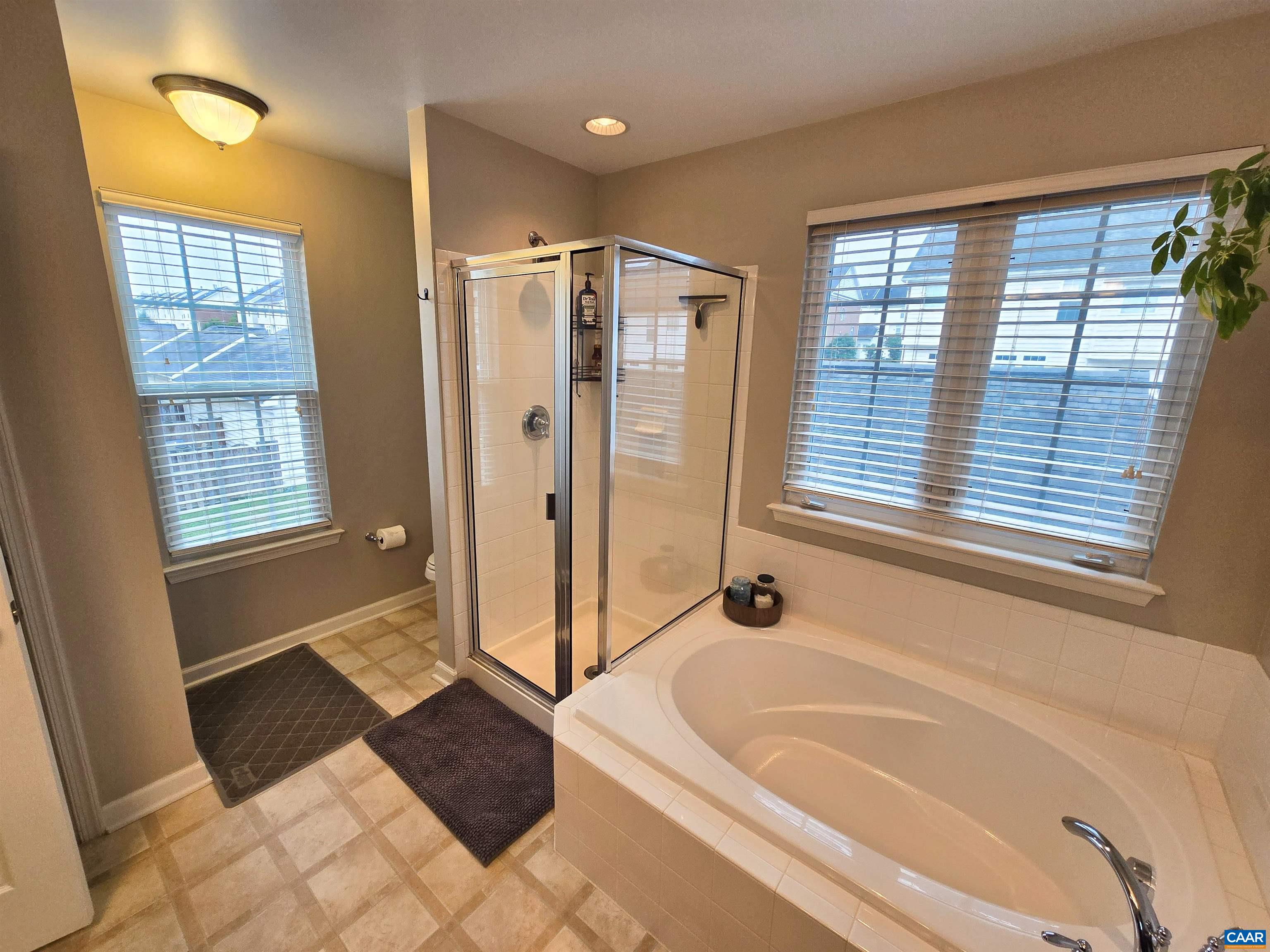 2731 ALDERSGATE WAY, CHARLOTTESVILLE, Virginia 22911, 4 Bedrooms Bedrooms, ,3 BathroomsBathrooms,Residential,2731 ALDERSGATE WAY,682666 MLS # 682666