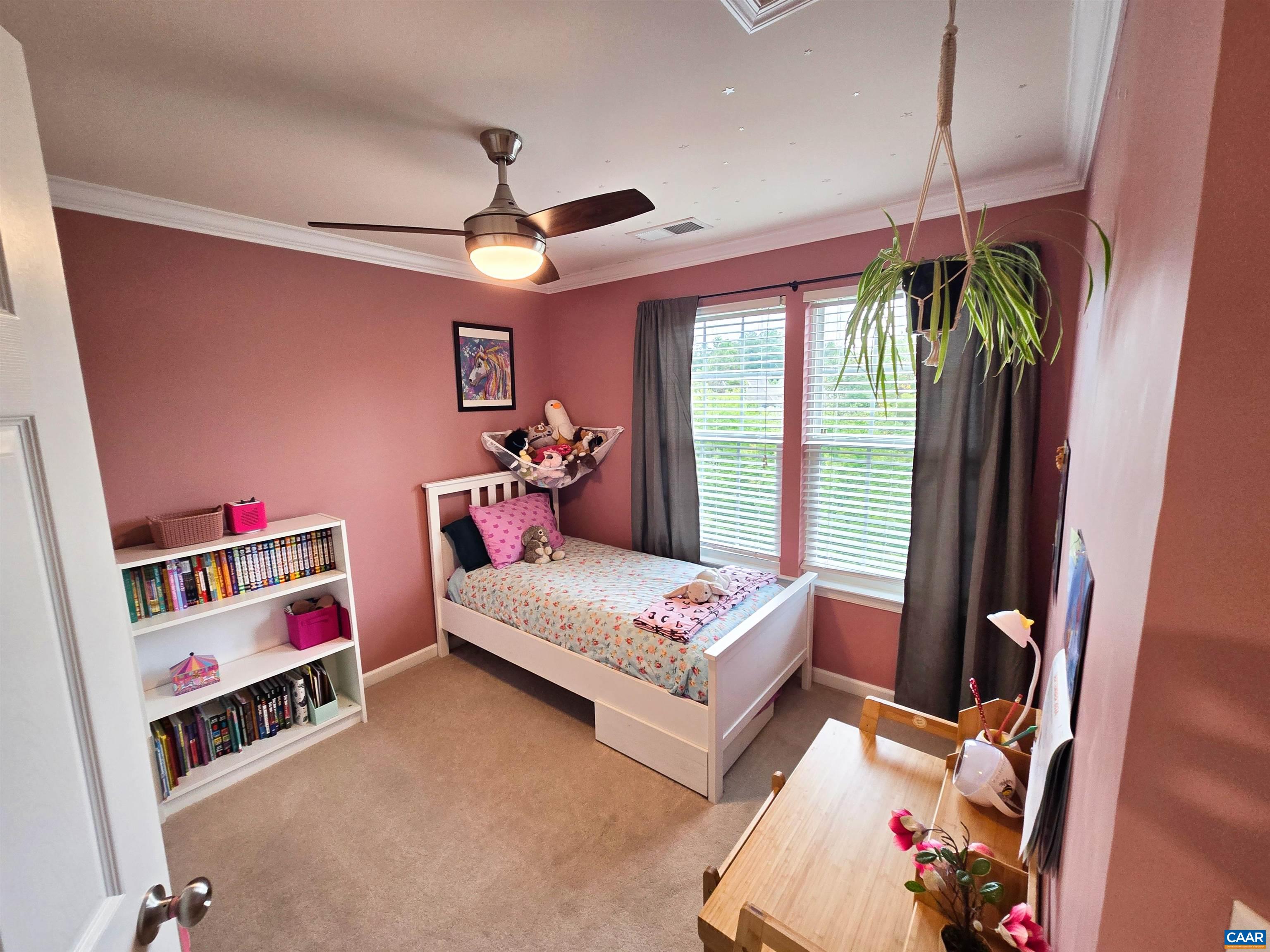 2731 ALDERSGATE WAY, CHARLOTTESVILLE, Virginia 22911, 4 Bedrooms Bedrooms, ,3 BathroomsBathrooms,Residential,2731 ALDERSGATE WAY,682666 MLS # 682666