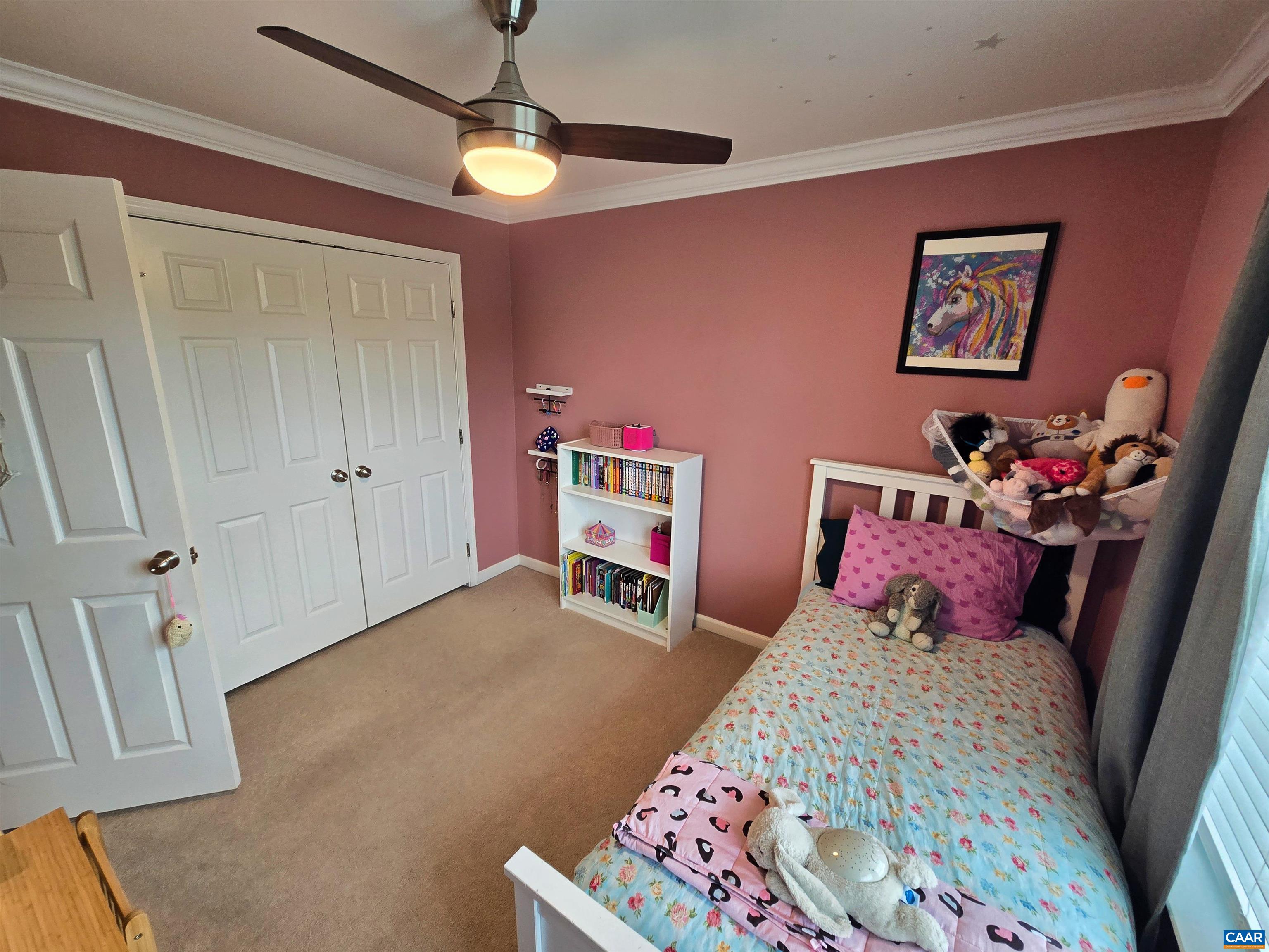 2731 ALDERSGATE WAY, CHARLOTTESVILLE, Virginia 22911, 4 Bedrooms Bedrooms, ,3 BathroomsBathrooms,Residential,2731 ALDERSGATE WAY,682666 MLS # 682666