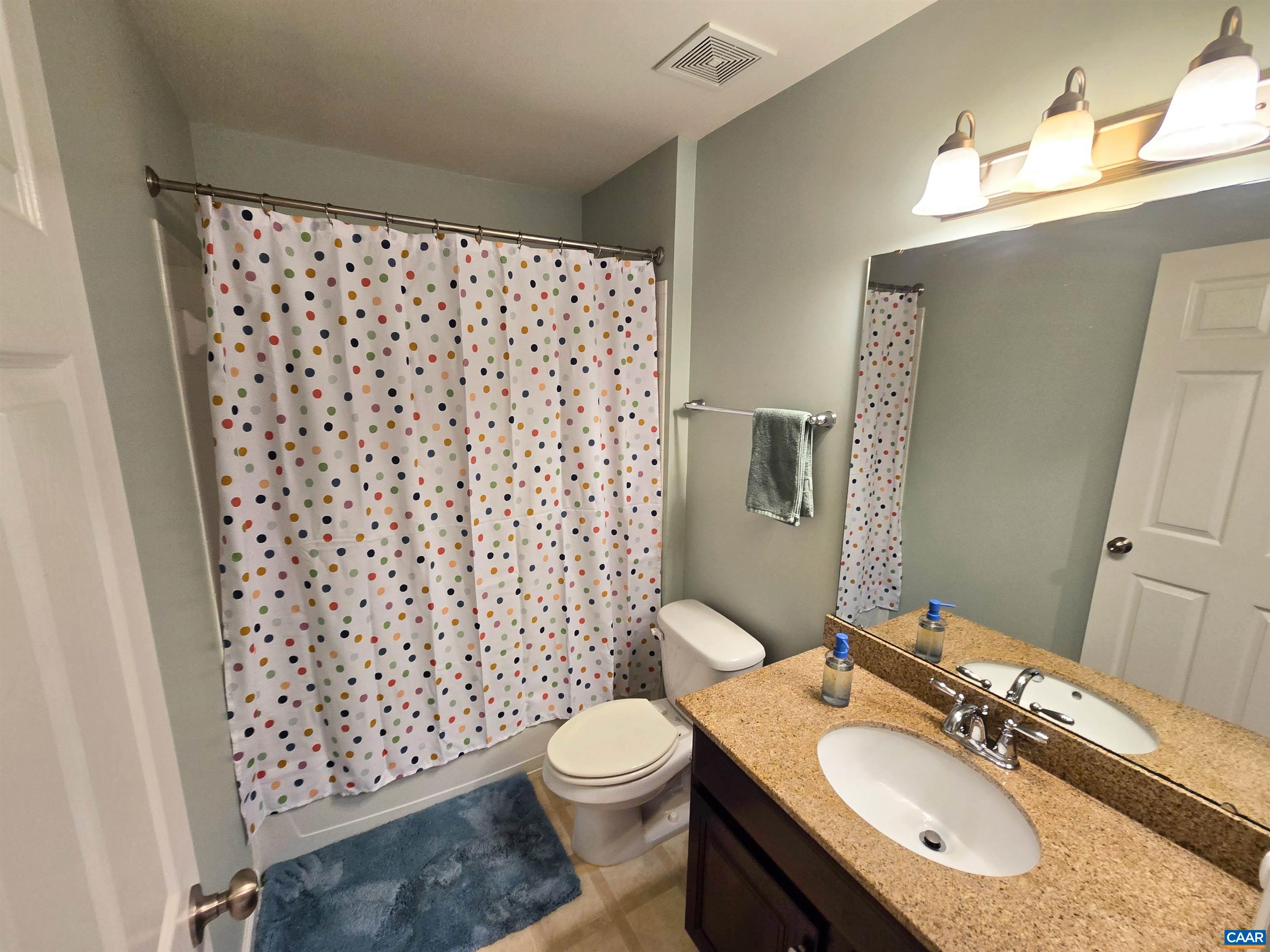 2731 ALDERSGATE WAY, CHARLOTTESVILLE, Virginia 22911, 4 Bedrooms Bedrooms, ,3 BathroomsBathrooms,Residential,2731 ALDERSGATE WAY,682666 MLS # 682666