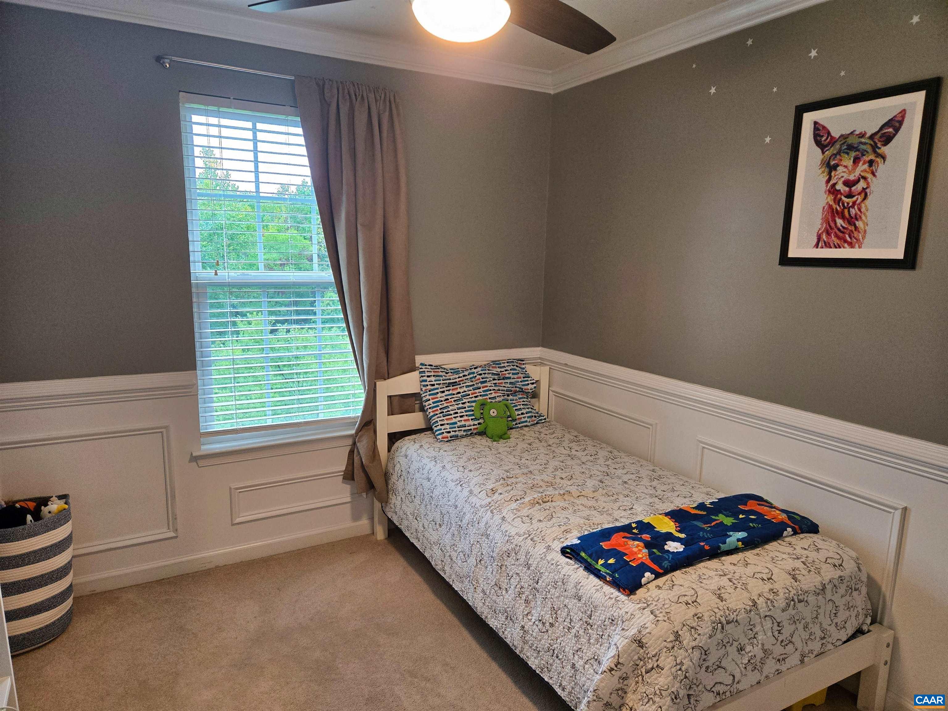 2731 ALDERSGATE WAY, CHARLOTTESVILLE, Virginia 22911, 4 Bedrooms Bedrooms, ,3 BathroomsBathrooms,Residential,2731 ALDERSGATE WAY,682666 MLS # 682666