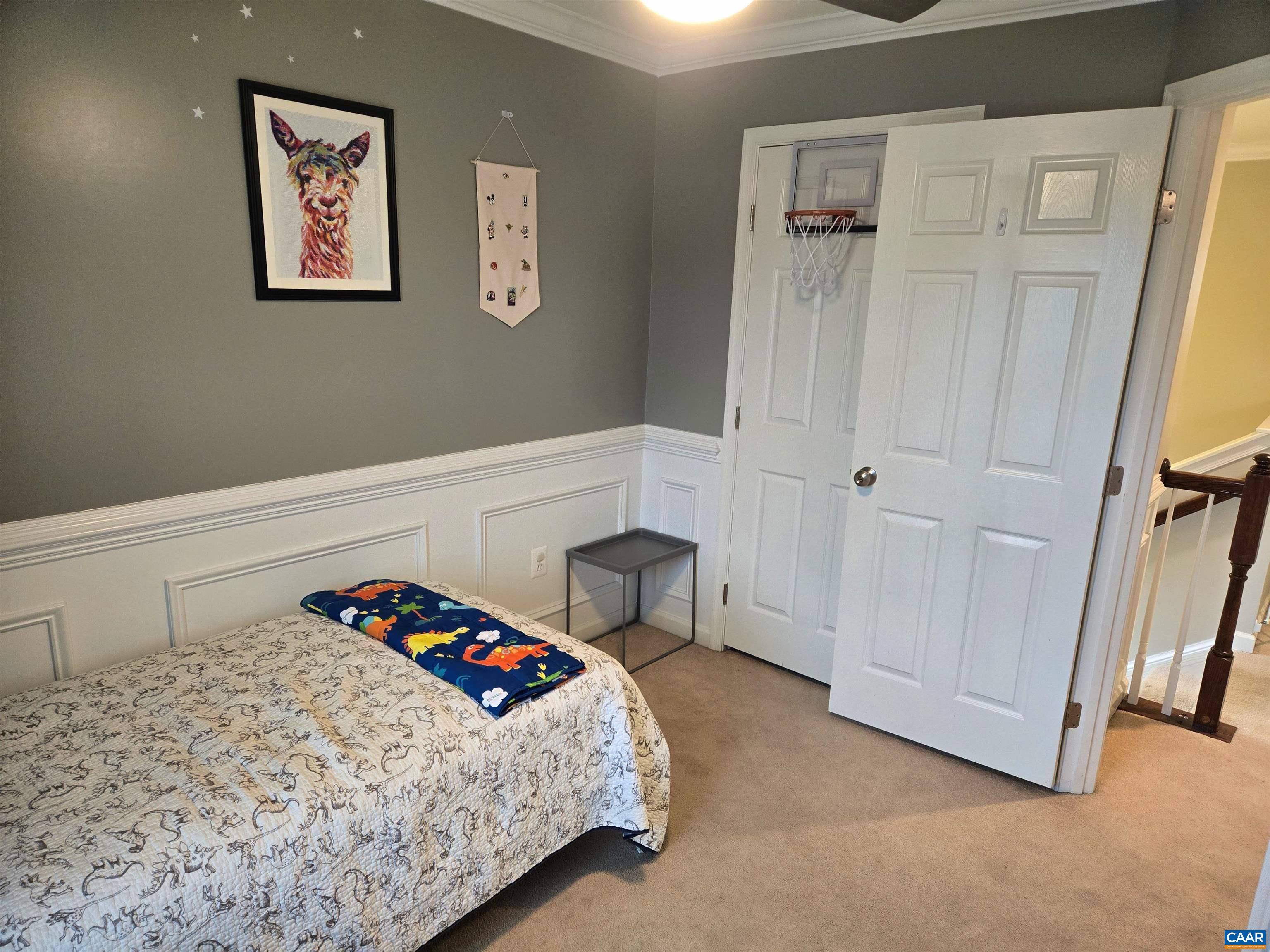 2731 ALDERSGATE WAY, CHARLOTTESVILLE, Virginia 22911, 4 Bedrooms Bedrooms, ,3 BathroomsBathrooms,Residential,2731 ALDERSGATE WAY,682666 MLS # 682666