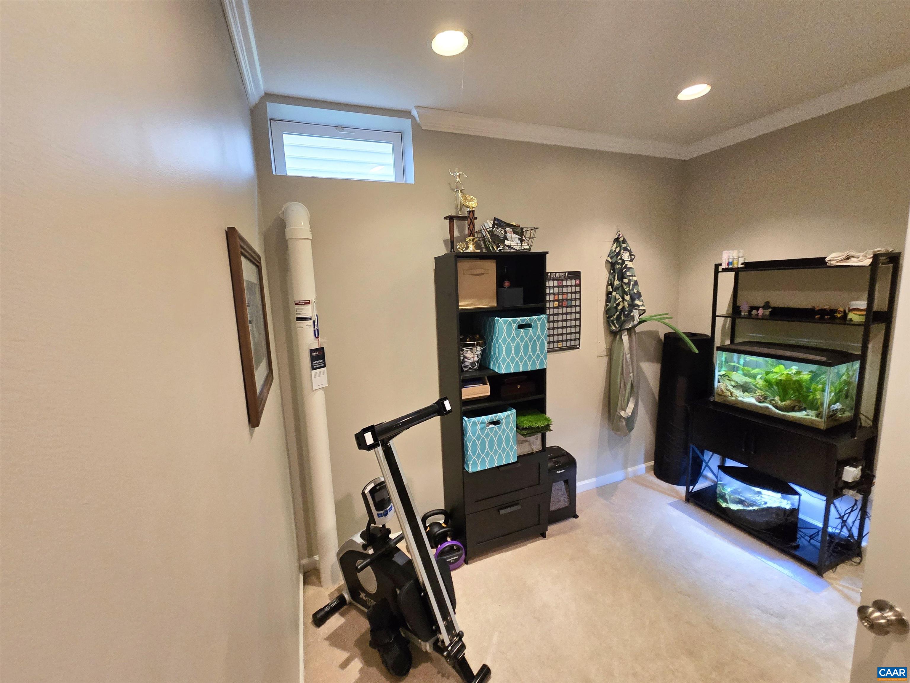 2731 ALDERSGATE WAY, CHARLOTTESVILLE, Virginia 22911, 4 Bedrooms Bedrooms, ,3 BathroomsBathrooms,Residential,2731 ALDERSGATE WAY,682666 MLS # 682666