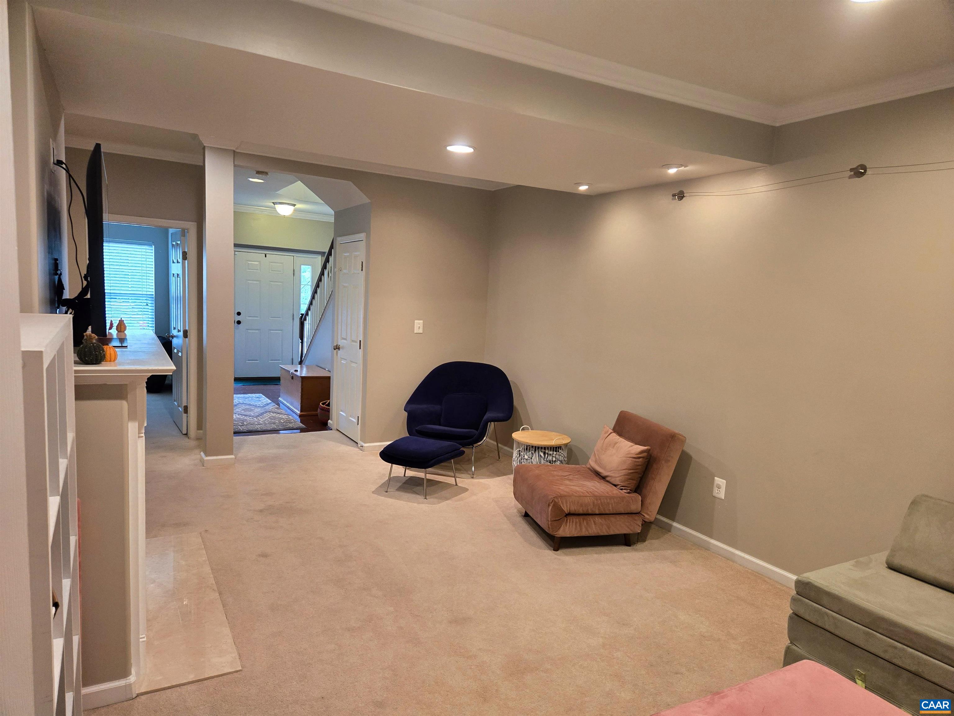 2731 ALDERSGATE WAY, CHARLOTTESVILLE, Virginia 22911, 4 Bedrooms Bedrooms, ,3 BathroomsBathrooms,Residential,2731 ALDERSGATE WAY,682666 MLS # 682666