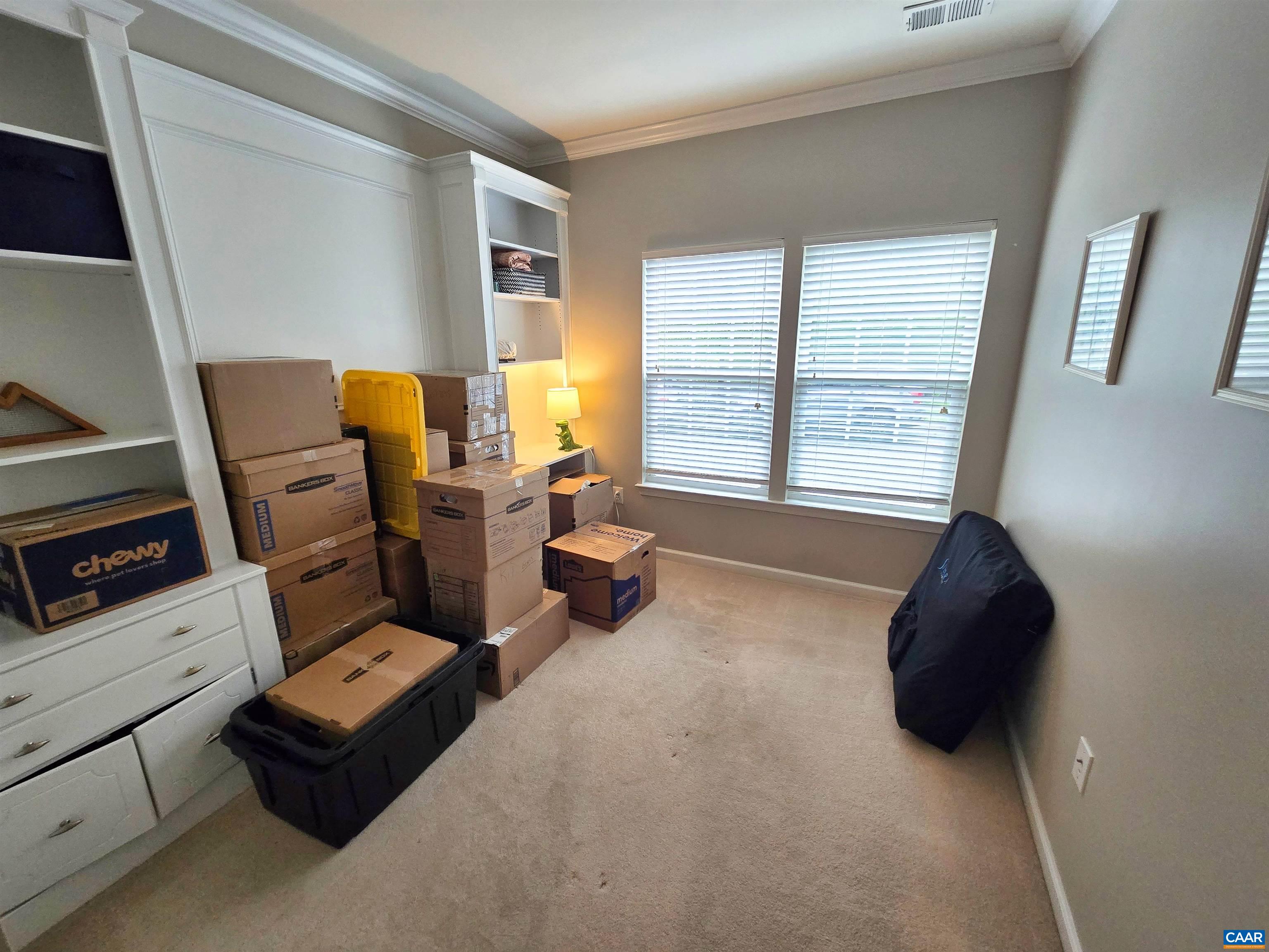 2731 ALDERSGATE WAY, CHARLOTTESVILLE, Virginia 22911, 4 Bedrooms Bedrooms, ,3 BathroomsBathrooms,Residential,2731 ALDERSGATE WAY,682666 MLS # 682666