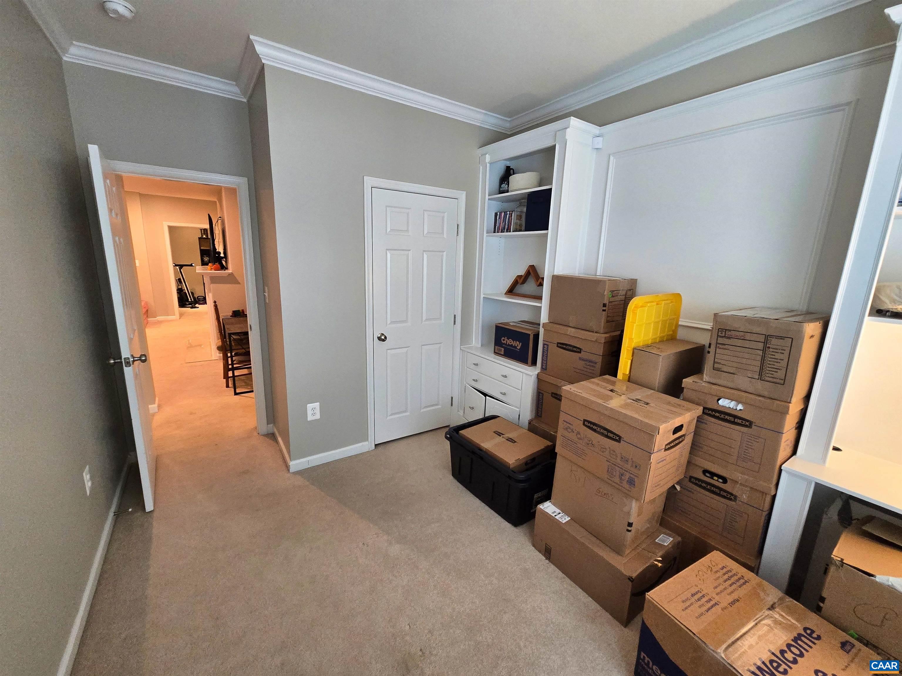 2731 ALDERSGATE WAY, CHARLOTTESVILLE, Virginia 22911, 4 Bedrooms Bedrooms, ,3 BathroomsBathrooms,Residential,2731 ALDERSGATE WAY,682666 MLS # 682666