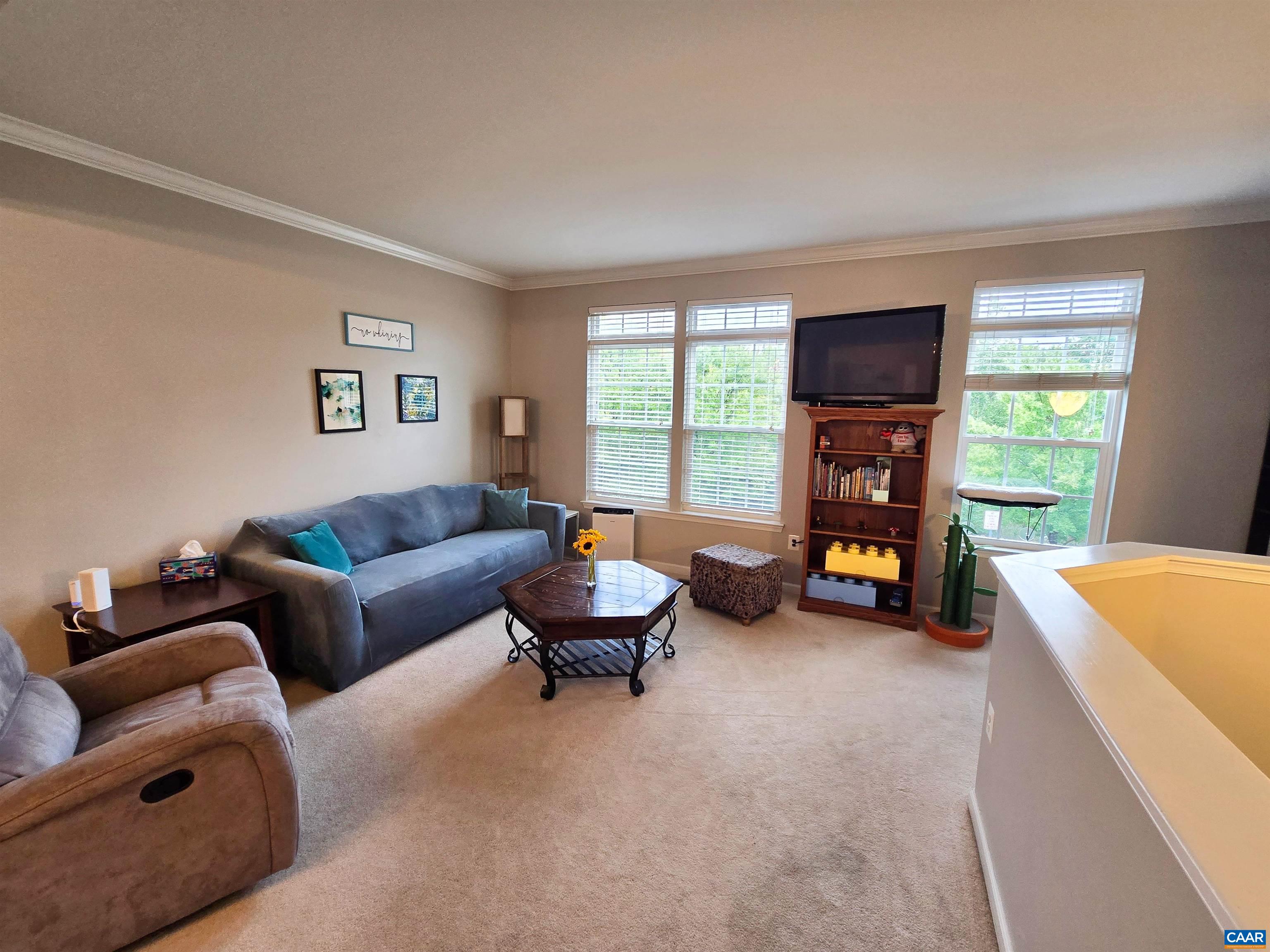 2731 ALDERSGATE WAY, CHARLOTTESVILLE, Virginia 22911, 4 Bedrooms Bedrooms, ,3 BathroomsBathrooms,Residential,2731 ALDERSGATE WAY,682666 MLS # 682666