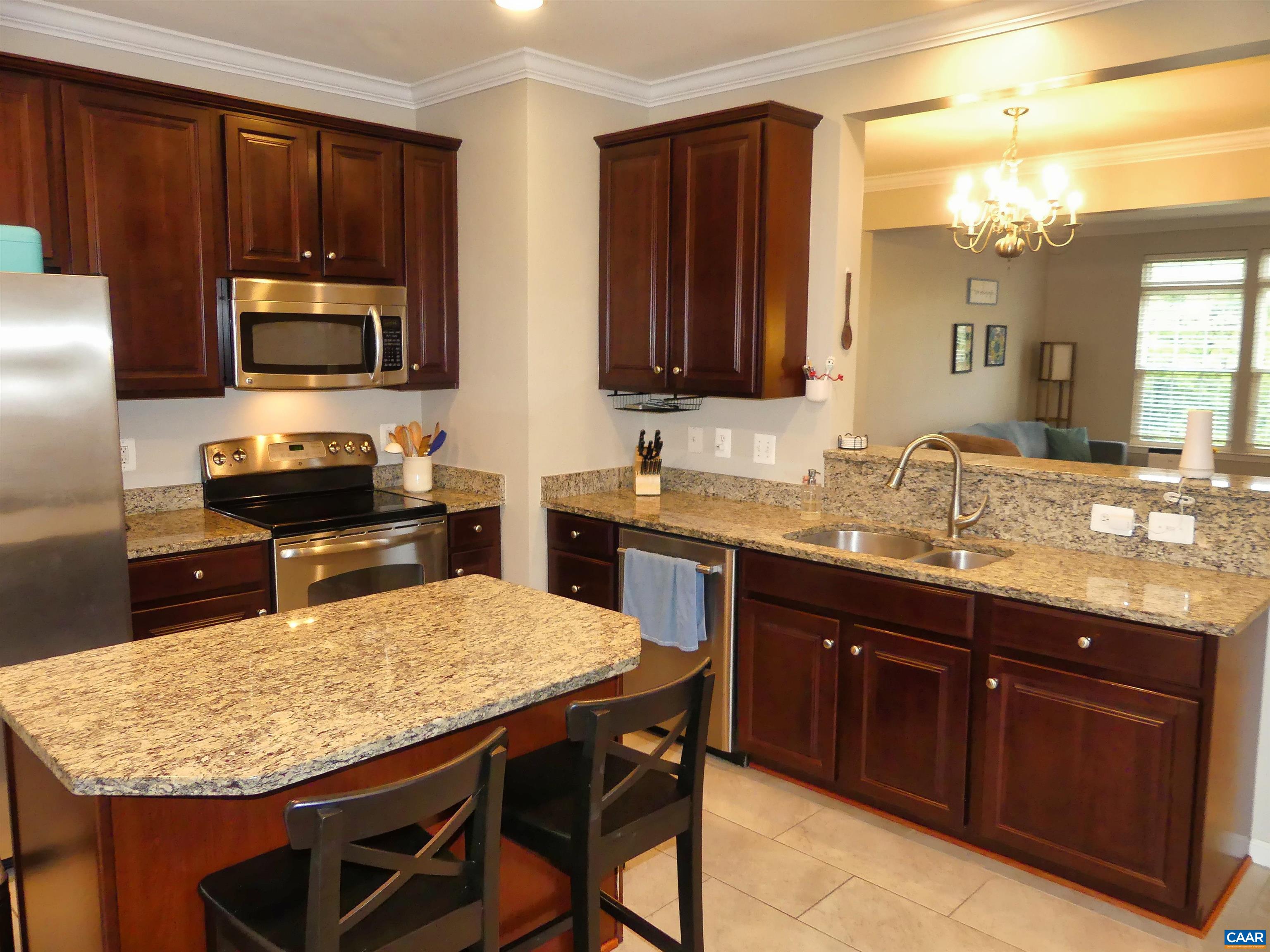 2731 ALDERSGATE WAY, CHARLOTTESVILLE, Virginia 22911, 4 Bedrooms Bedrooms, ,3 BathroomsBathrooms,Residential,2731 ALDERSGATE WAY,682666 MLS # 682666