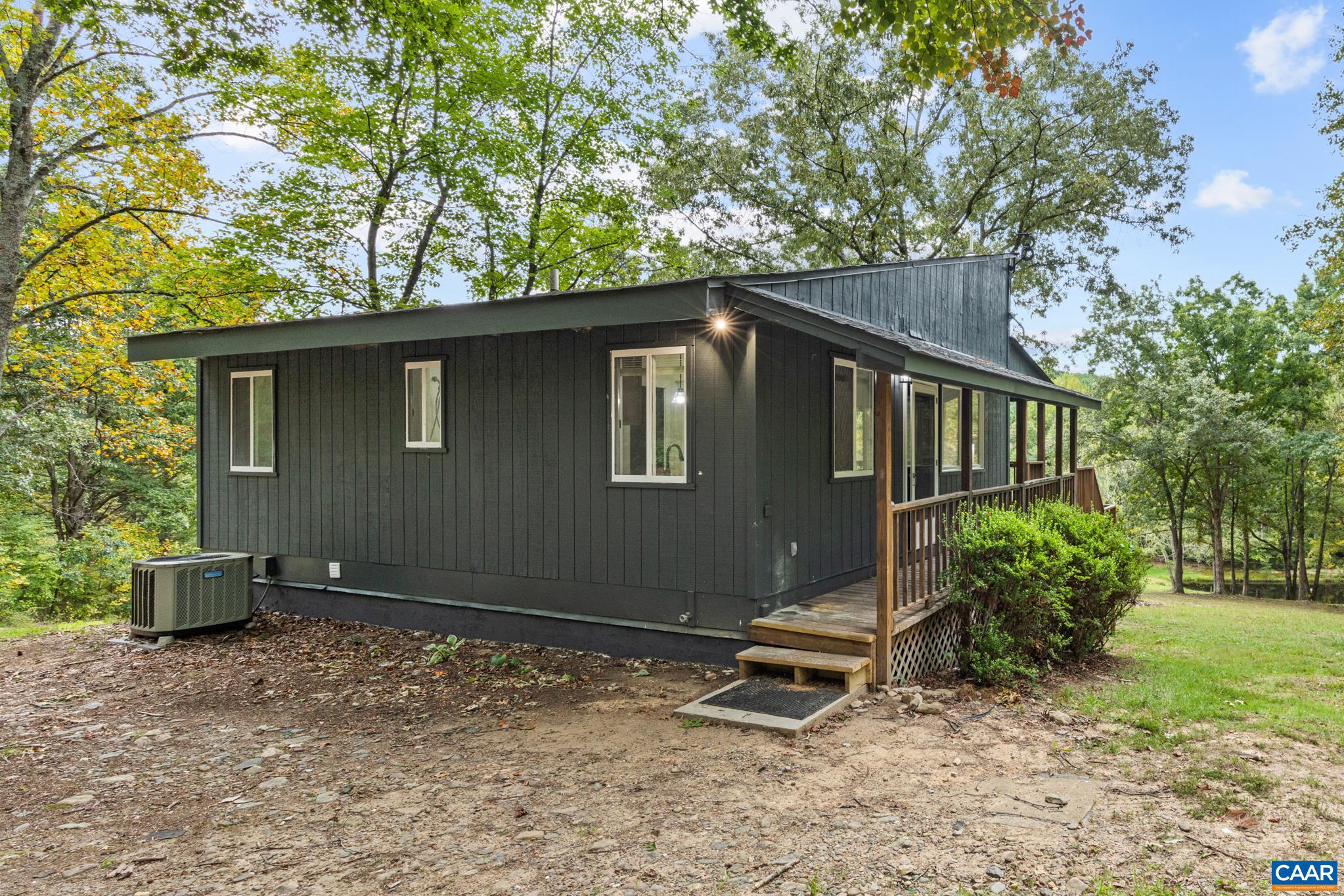 2561 BROKENBACK MOUNTAIN RD, DYKE, Virginia 22935, 2 Bedrooms Bedrooms, ,2 BathroomsBathrooms,Residential,2561 BROKENBACK MOUNTAIN RD,682804 MLS # 682804 2561 BROKENBACK MOUNTAIN RD, DYKE, Virginia 22935, 2 Bedrooms Bedrooms, ,2 BathroomsBathrooms,Residential,2561 BROKENBACK MOUNTAIN RD,682804 MLS # 682804
