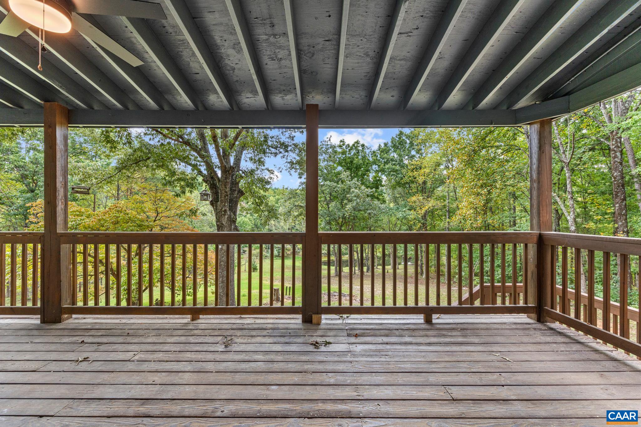 2561 BROKENBACK MOUNTAIN RD, DYKE, Virginia 22935, 2 Bedrooms Bedrooms, ,2 BathroomsBathrooms,Residential,2561 BROKENBACK MOUNTAIN RD,682804 MLS # 682804 2561 BROKENBACK MOUNTAIN RD, DYKE, Virginia 22935, 2 Bedrooms Bedrooms, ,2 BathroomsBathrooms,Residential,2561 BROKENBACK MOUNTAIN RD,682804 MLS # 682804